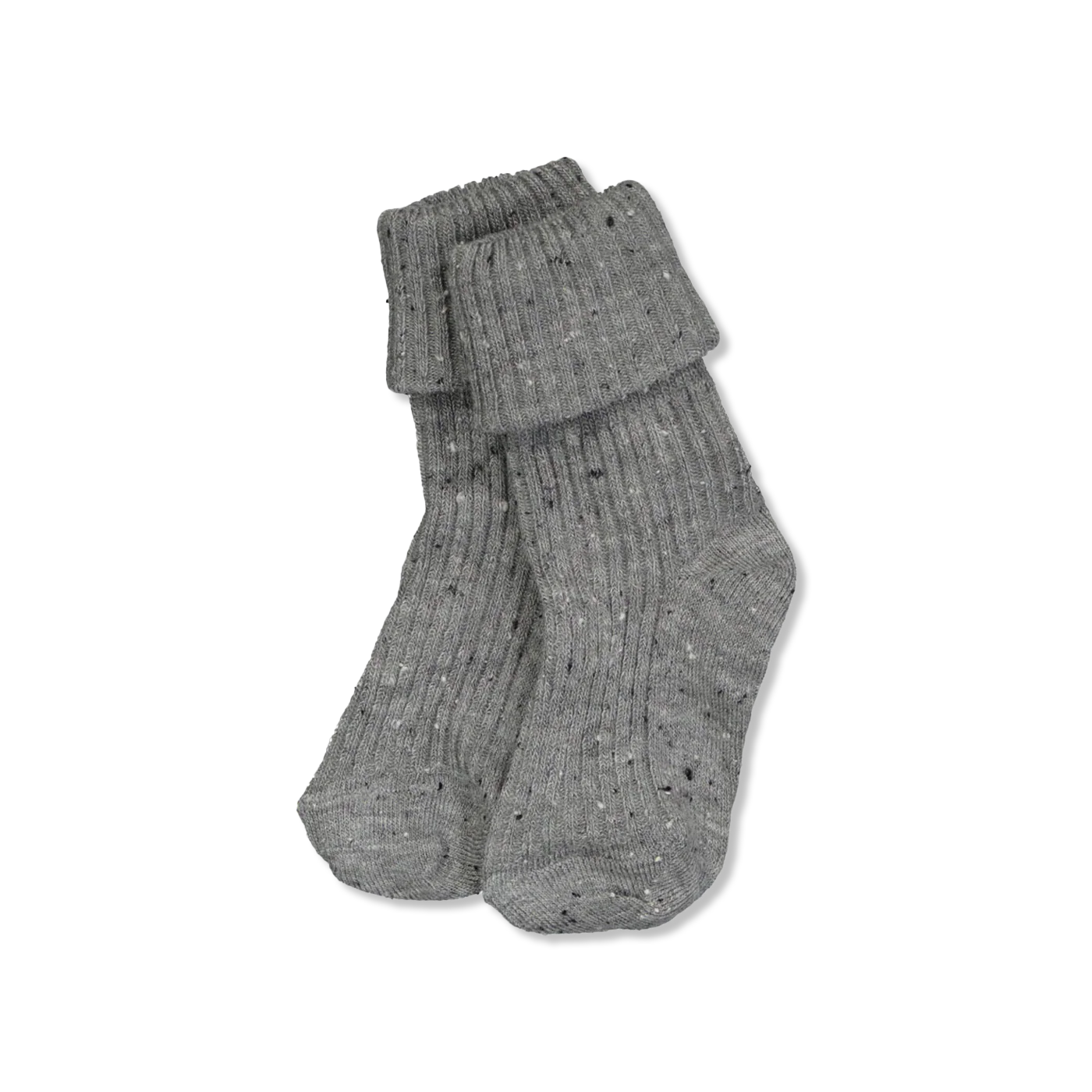 Meili socken