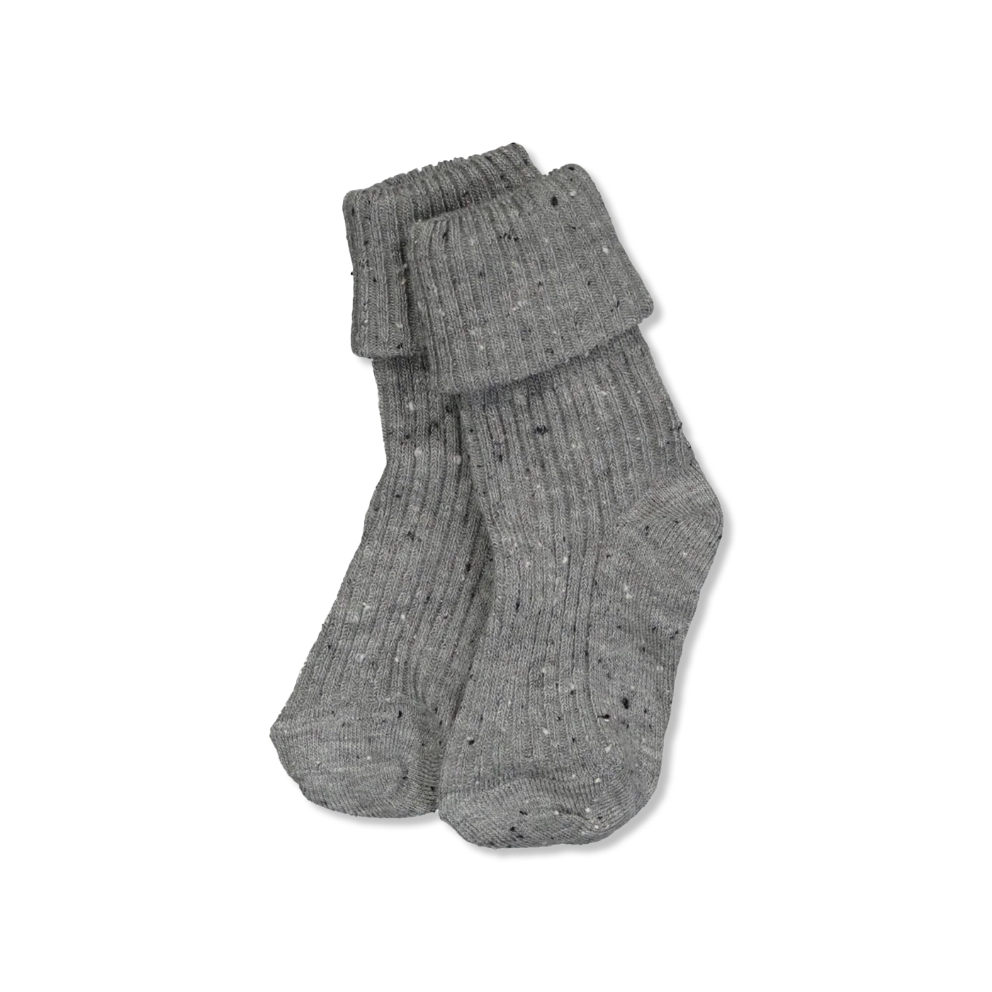 Meili socken
