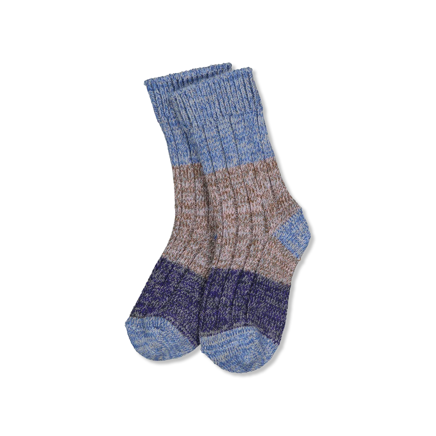 Re-stock socks Socken