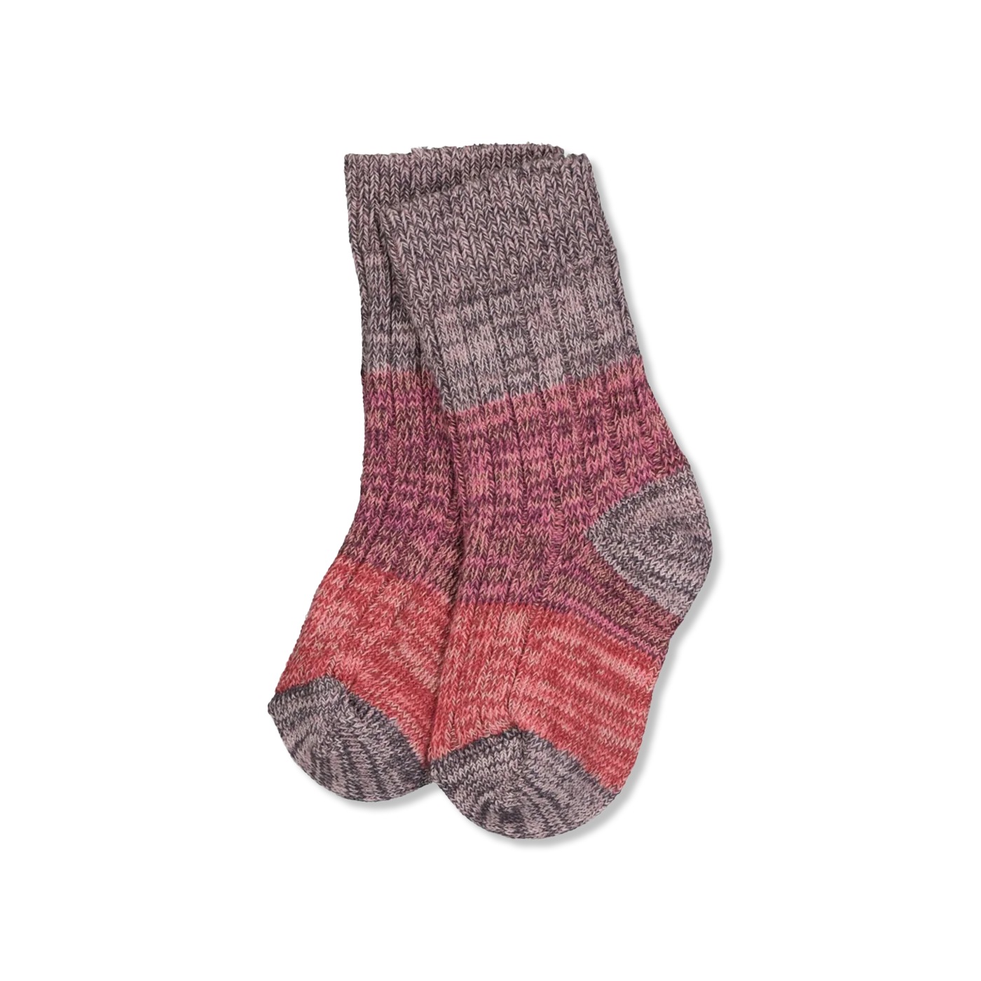 Re-stock socks Socken