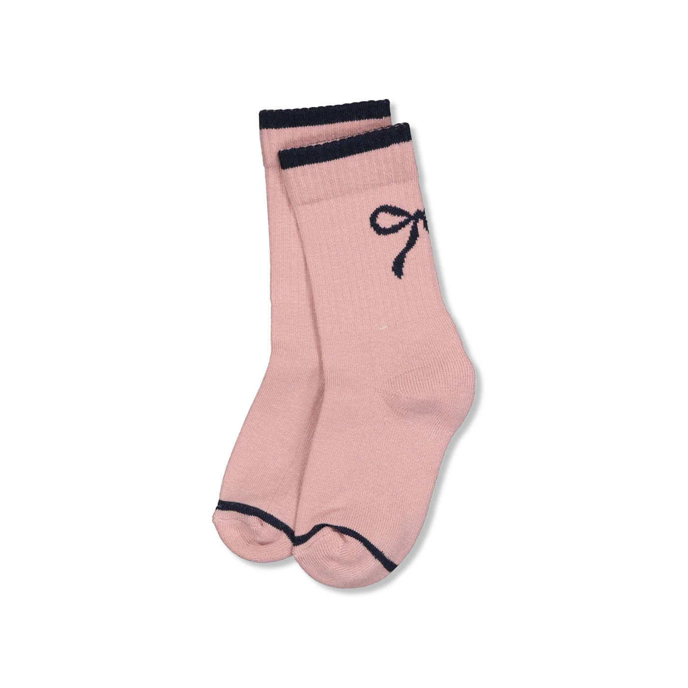 Maren socken