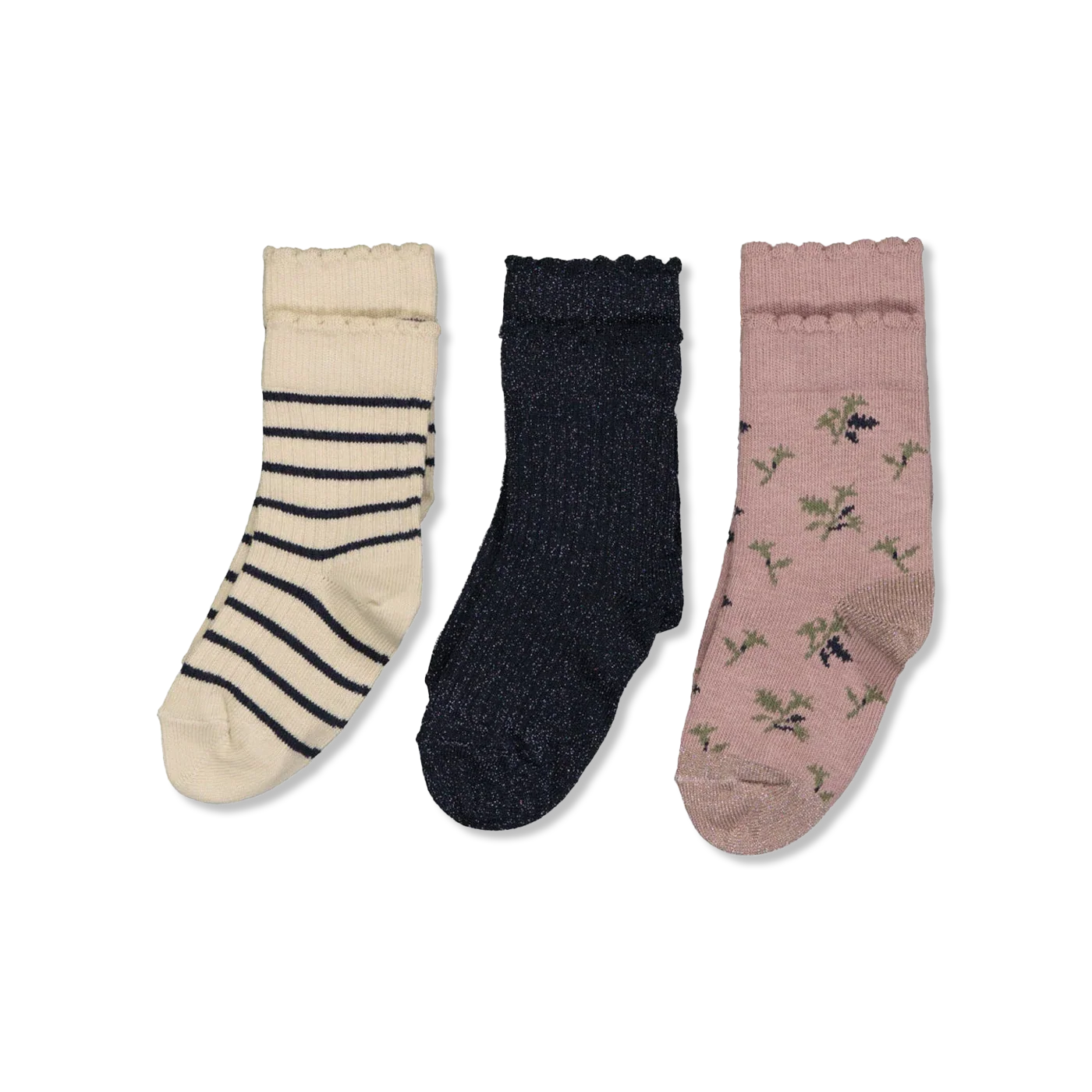 Thora Socken