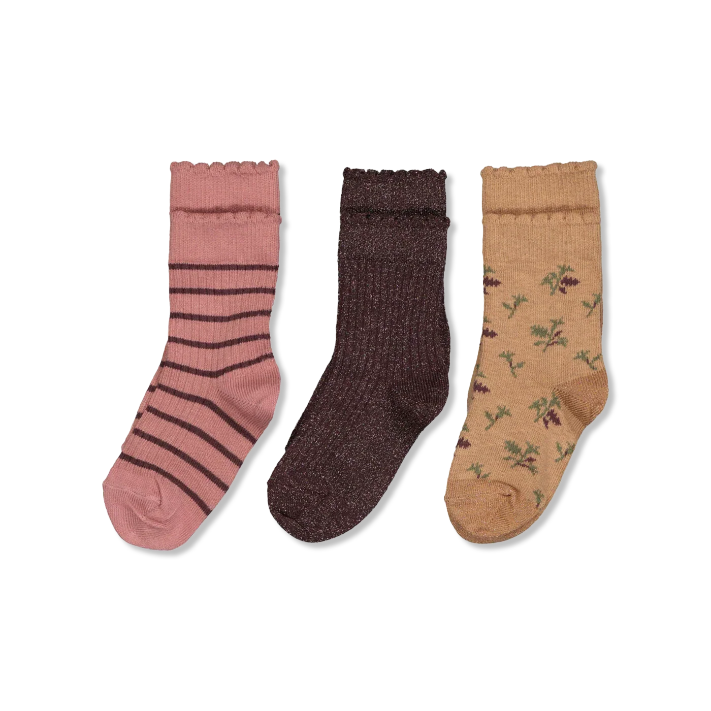 Thora Socken