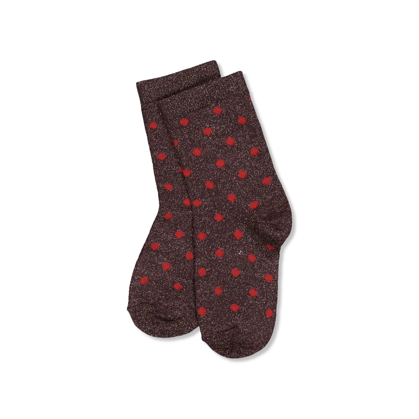 Irma Socken