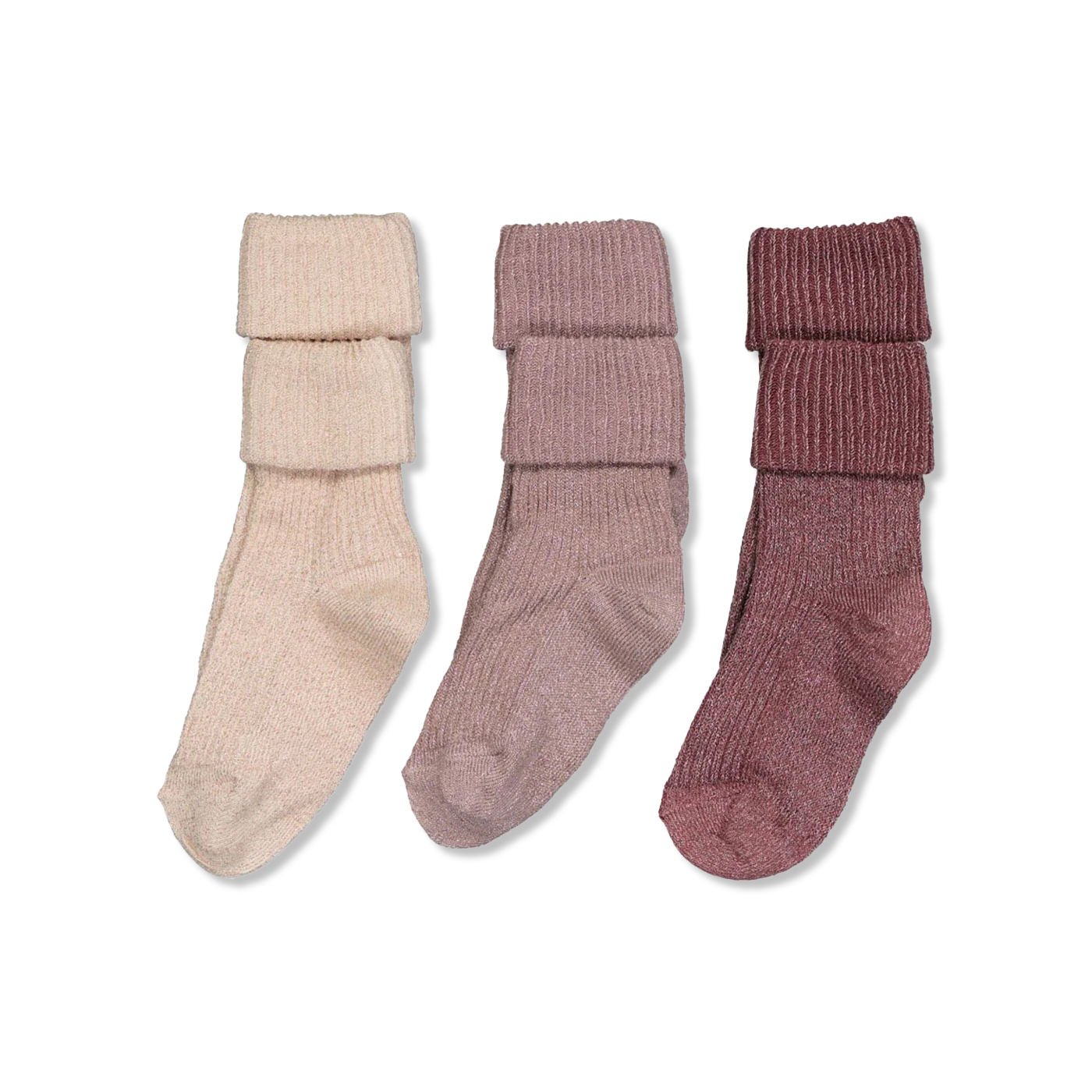 Ida Socken