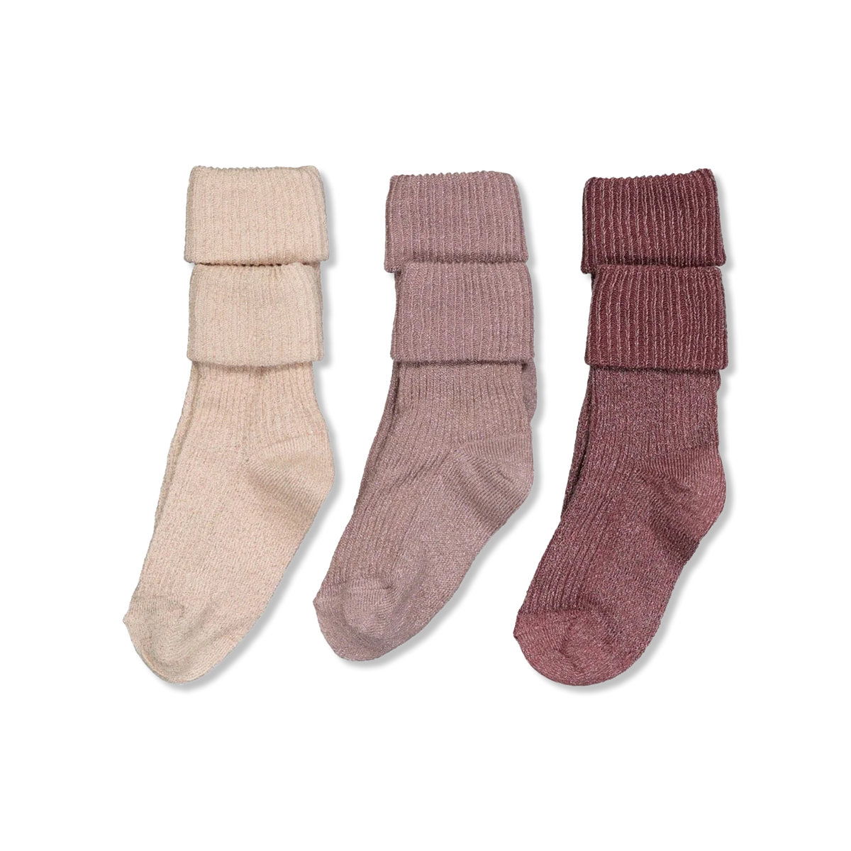 Ida Socken
