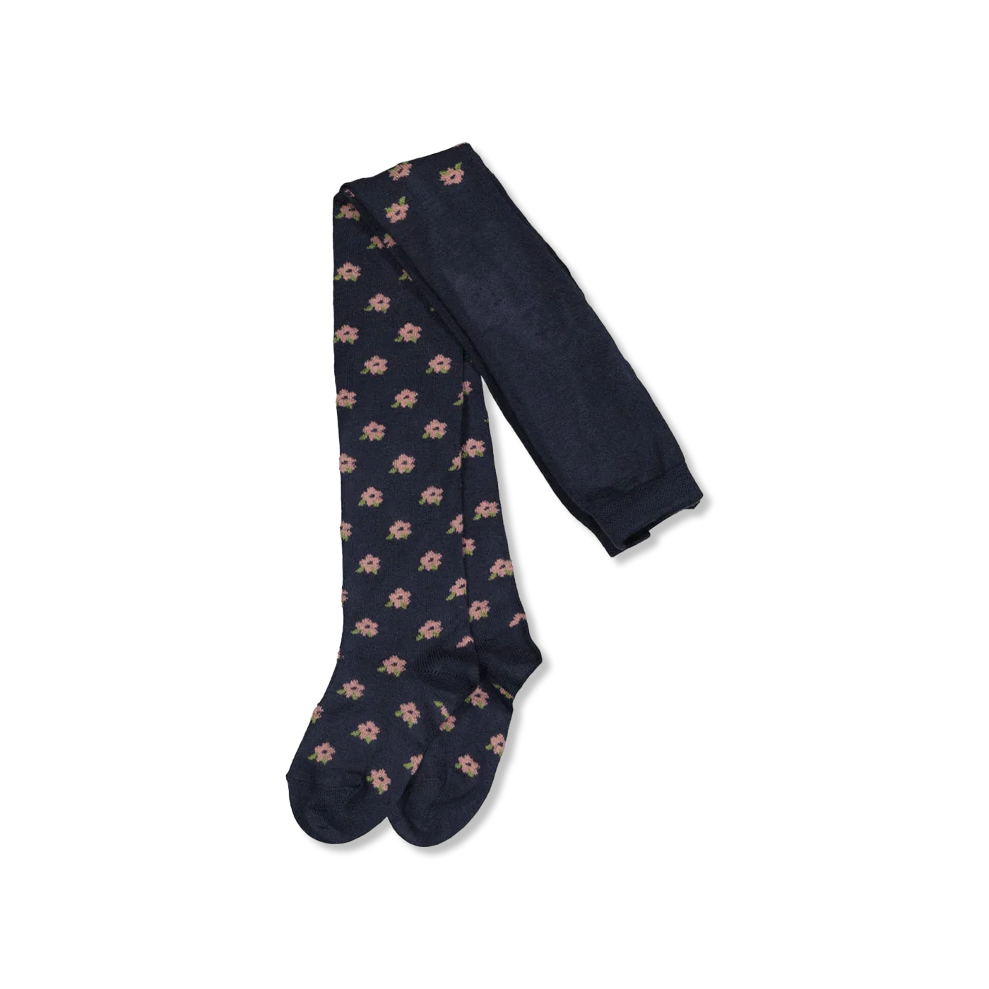 Johana socken