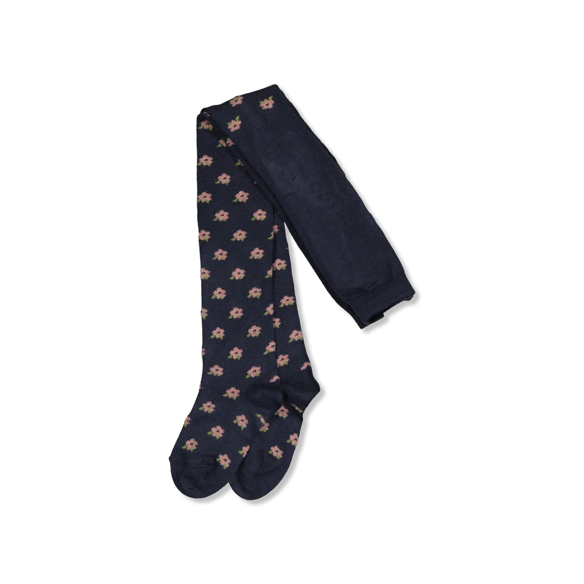 Johana socken