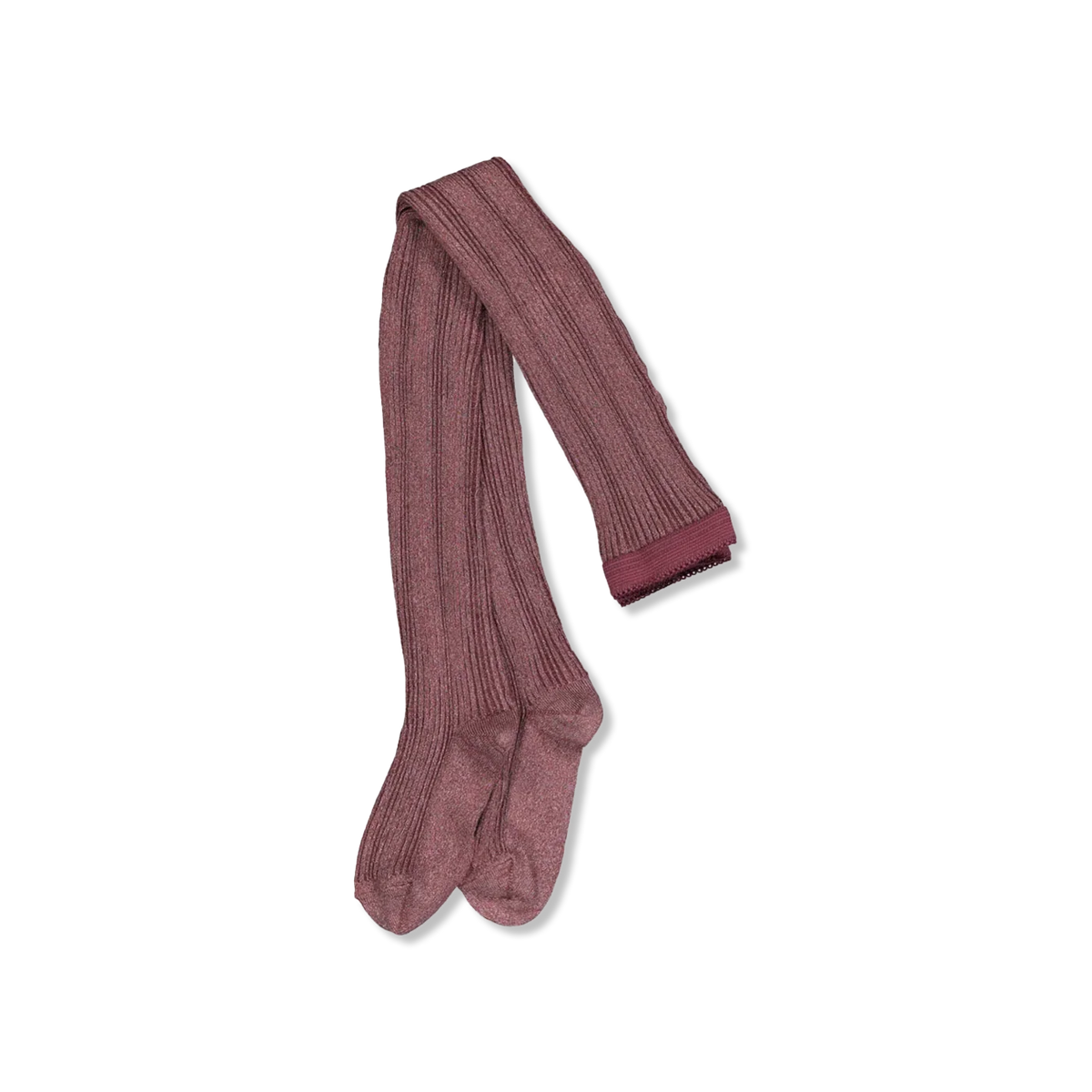 Celosia socken