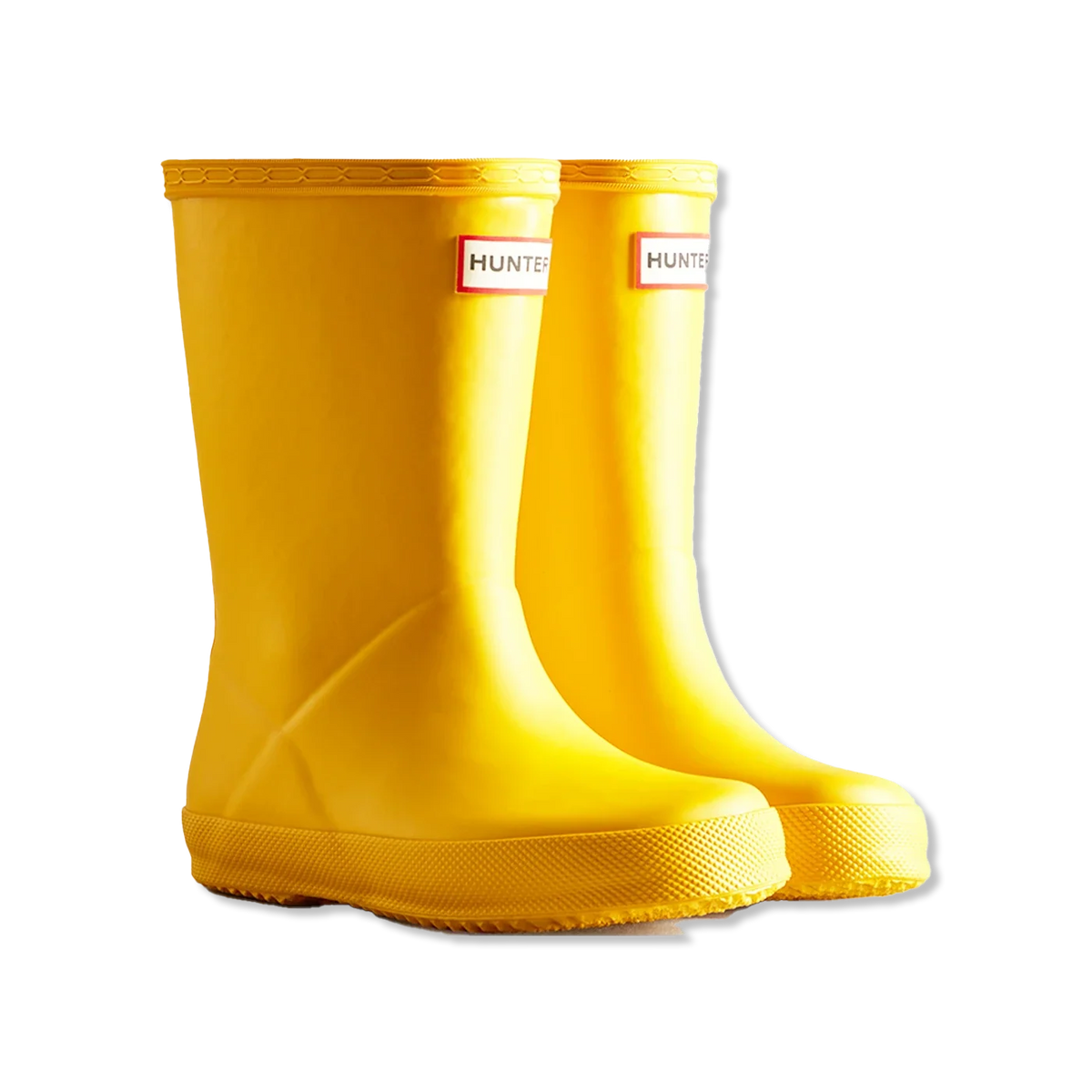KIDS FIRST BOOT gummistiefel