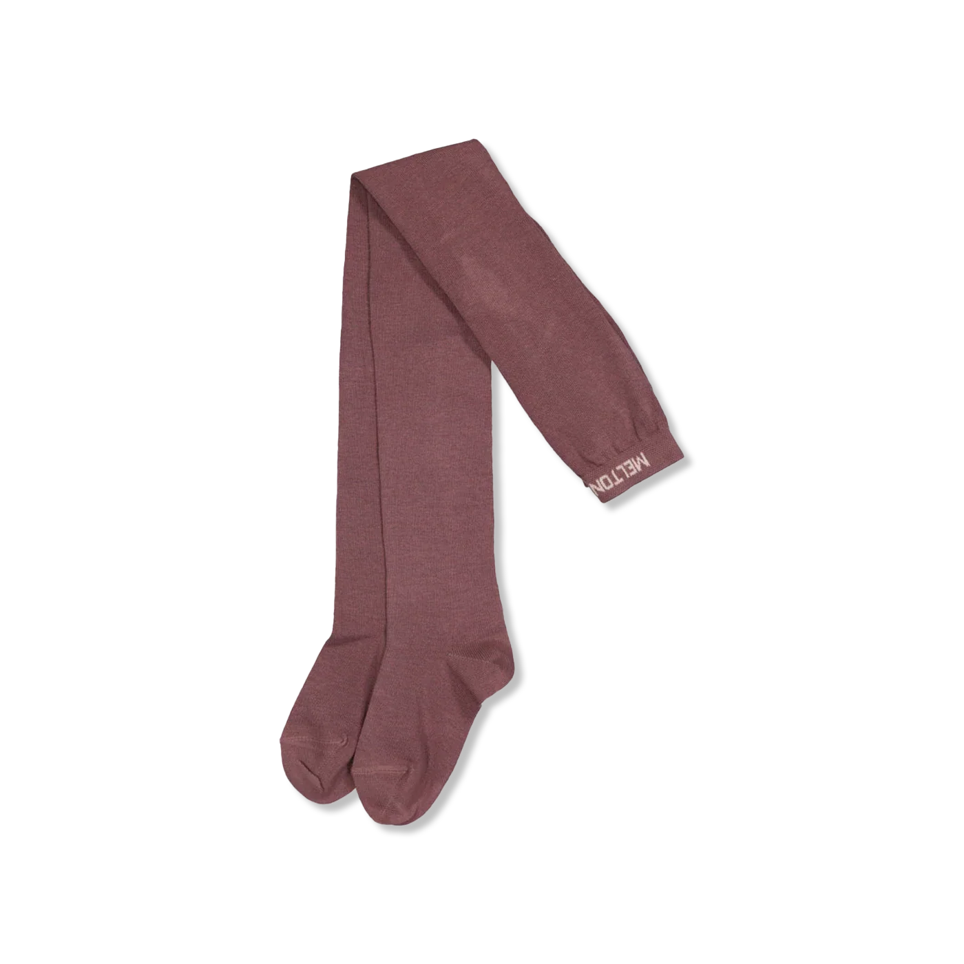 Cotton strumpfhose