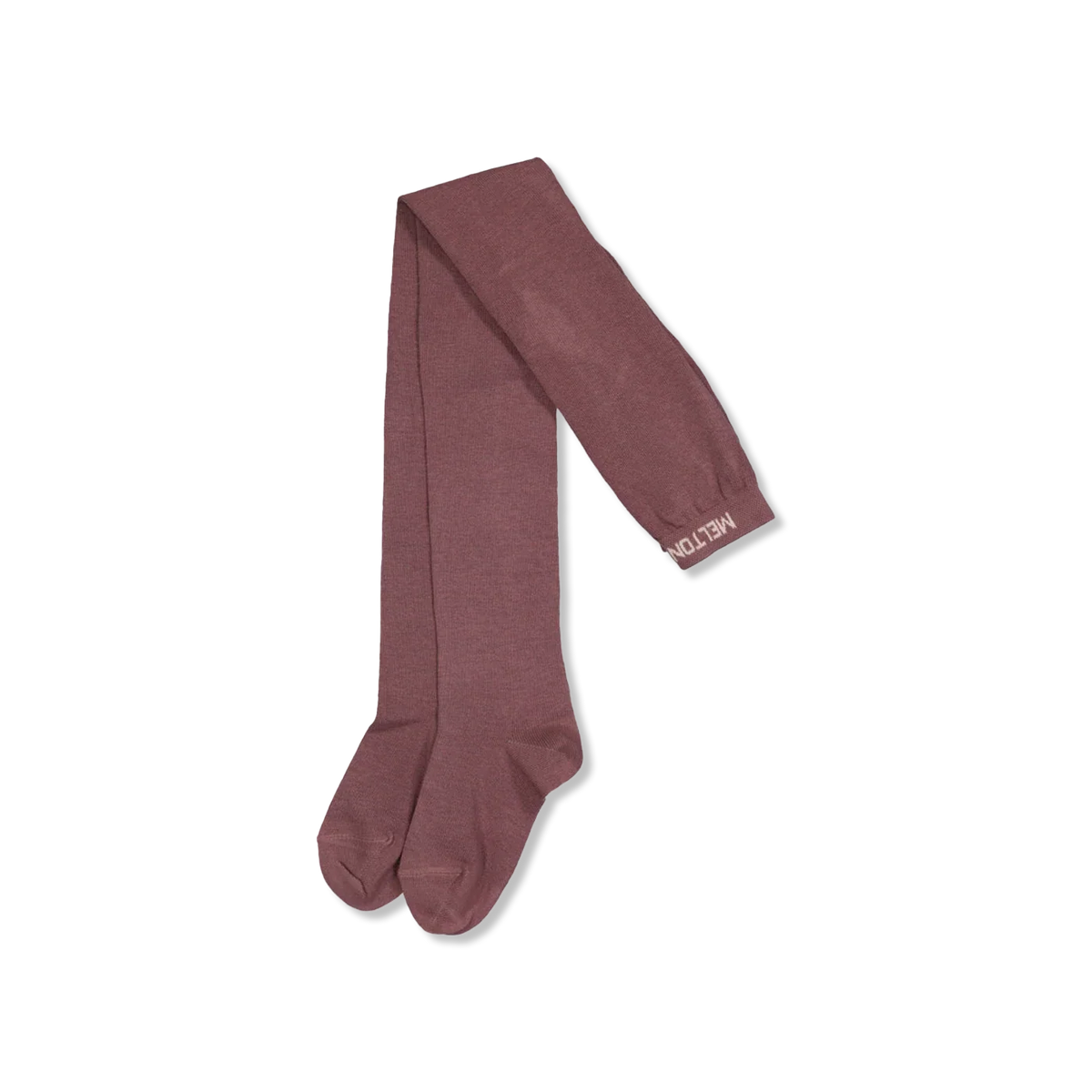 Cotton strumpfhose