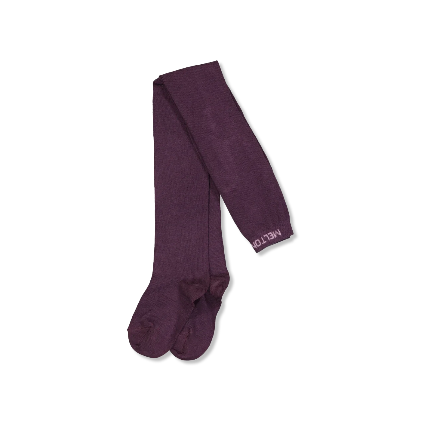 Cotton strumpfhose