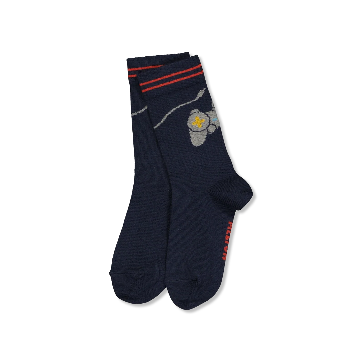 Gaming Socken