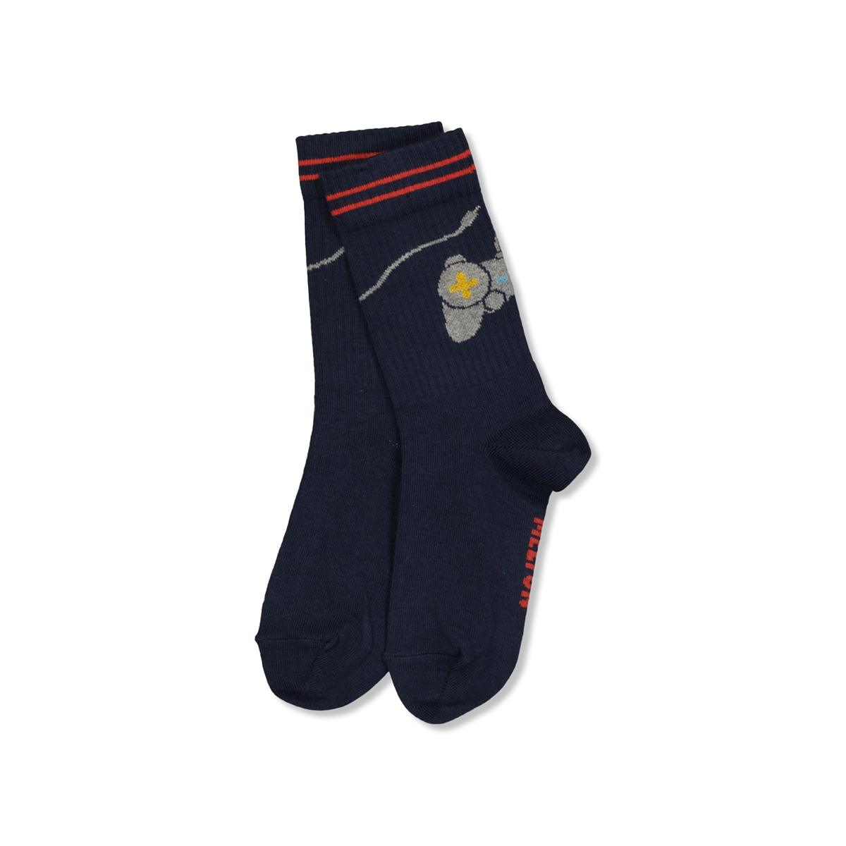 Gaming Socken