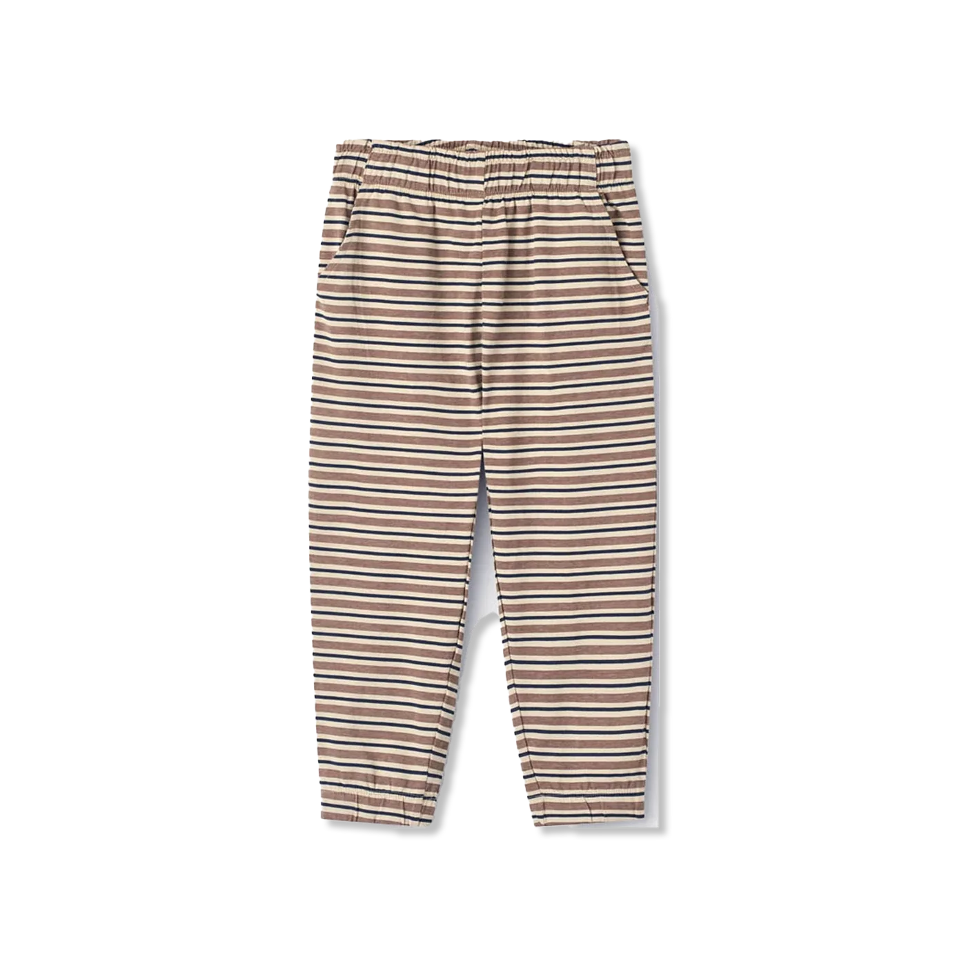 Caen hose