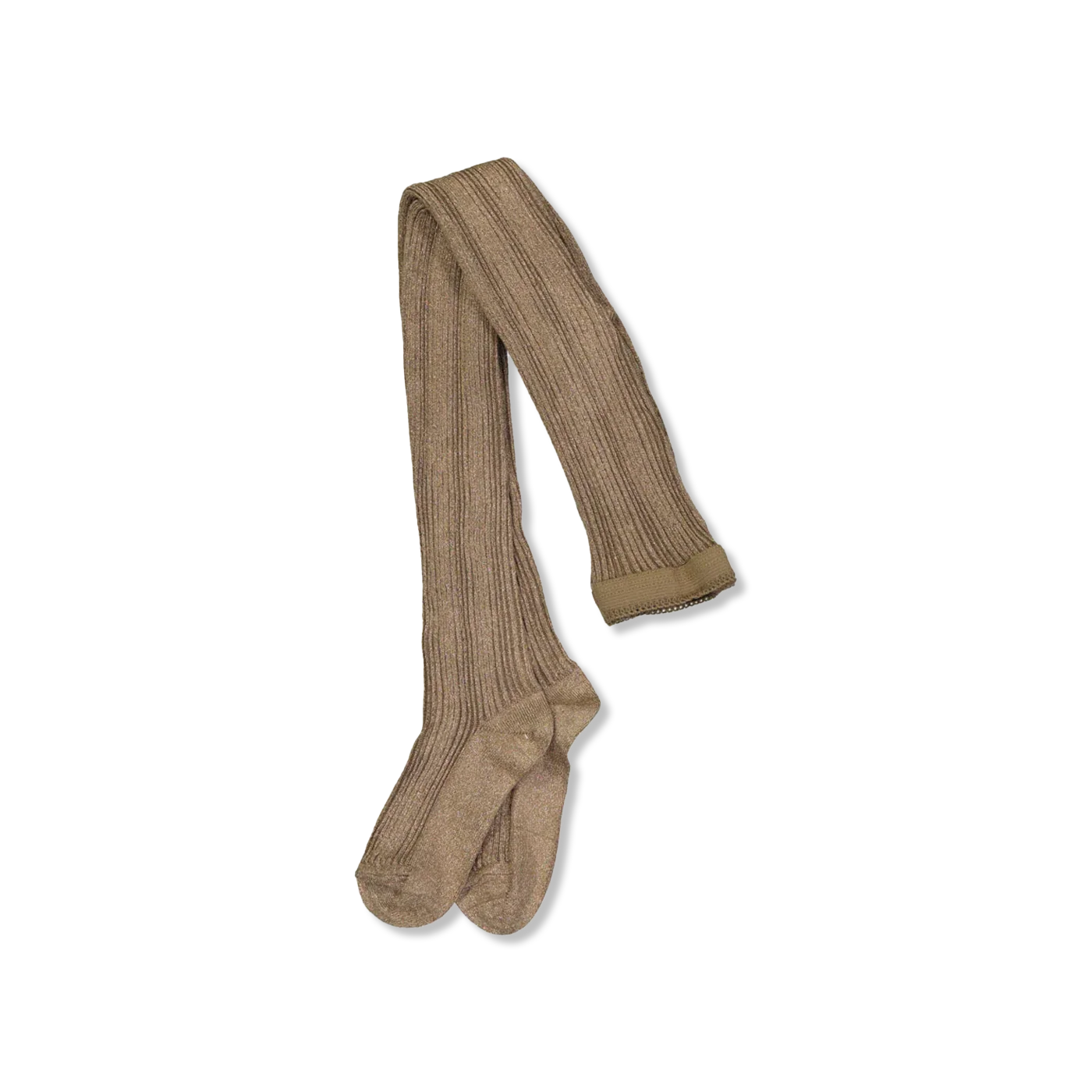 Celosia socken