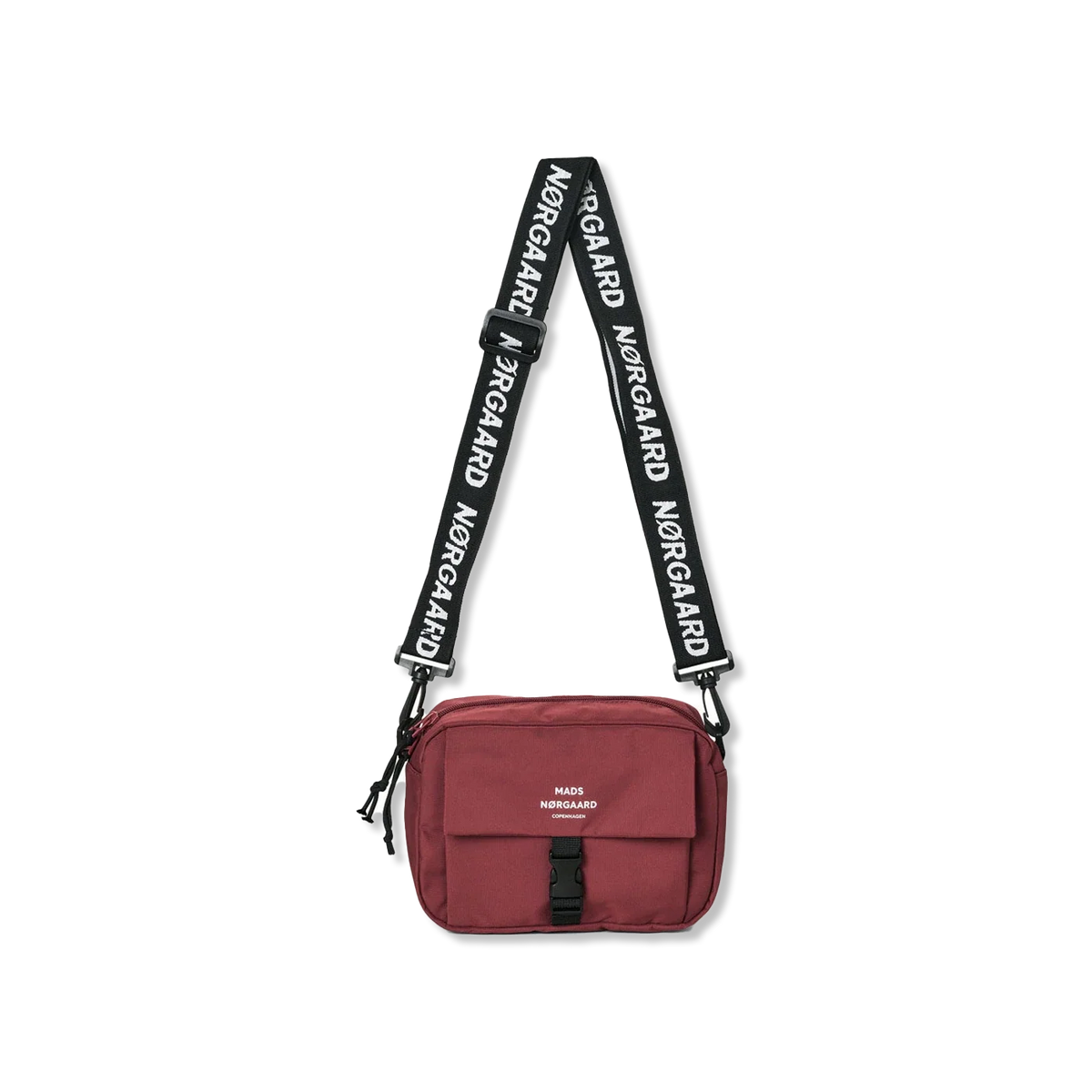 Tian Fae tasche