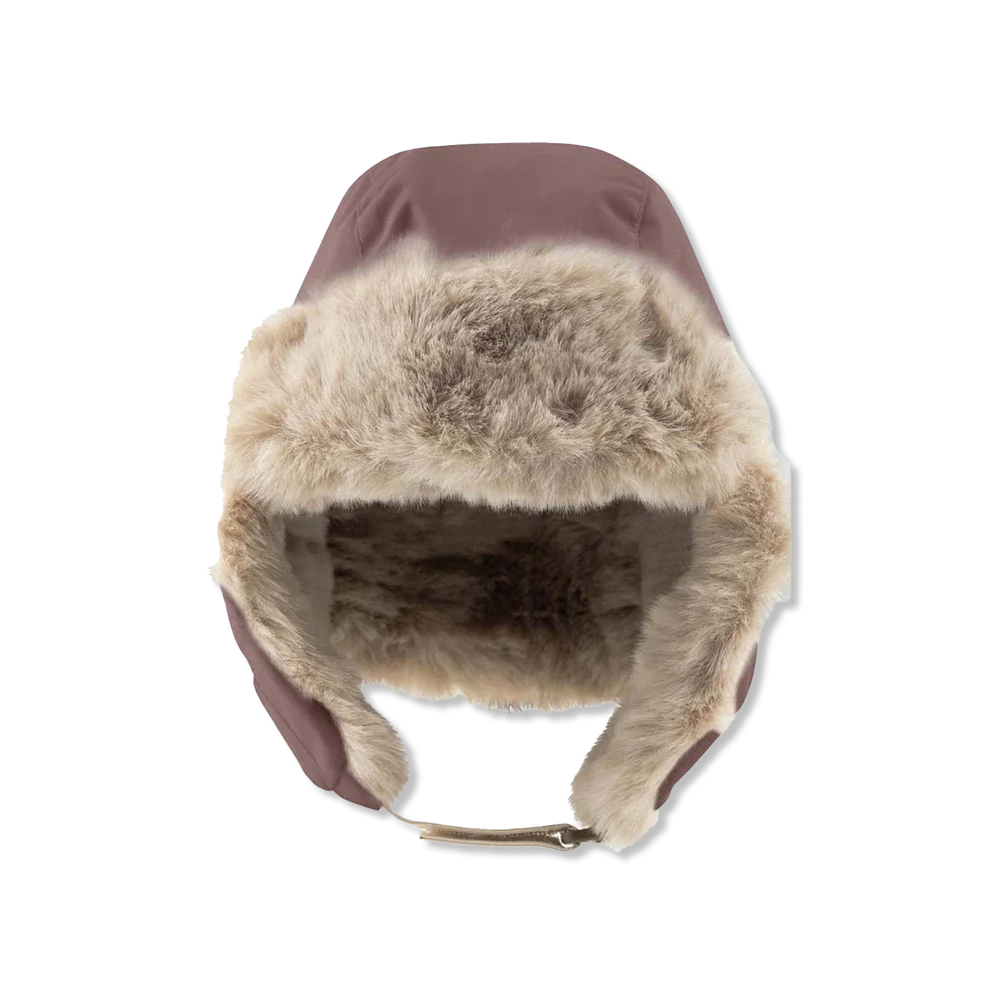 MATCRISTER mütze