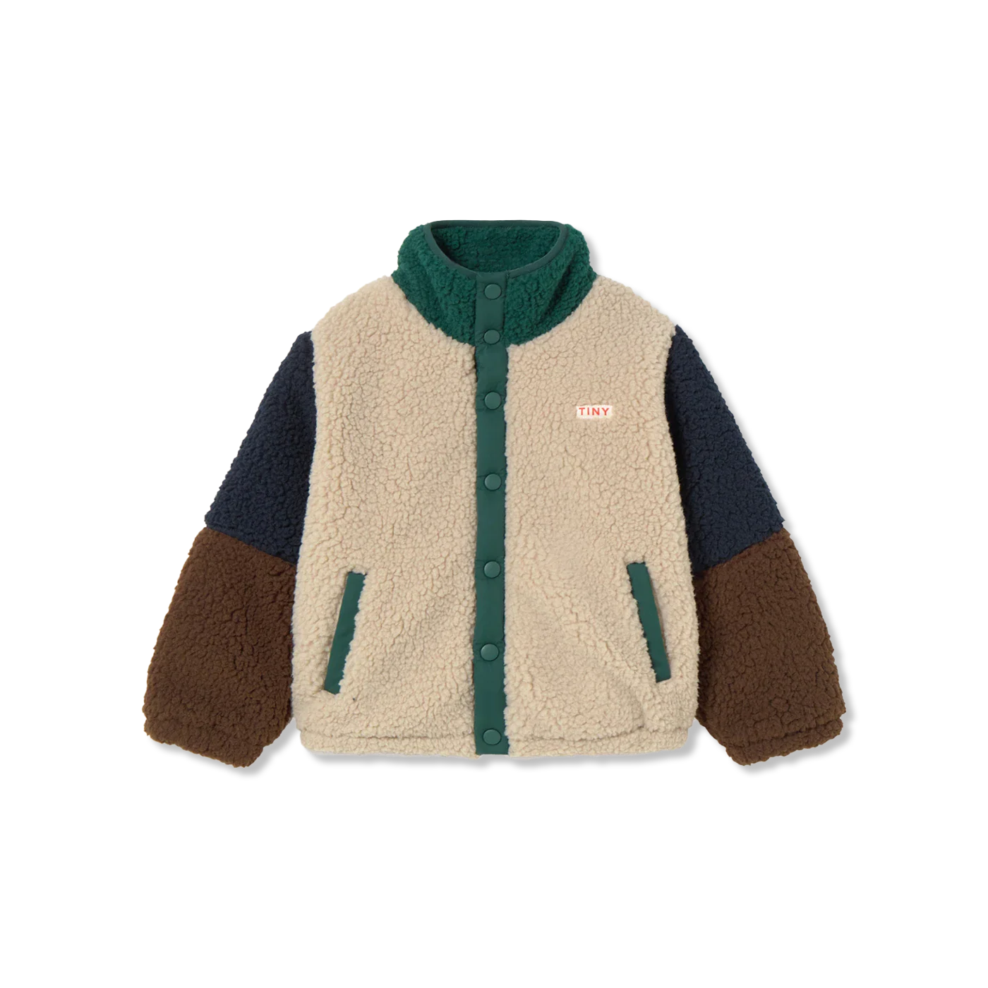 Polar Fleece