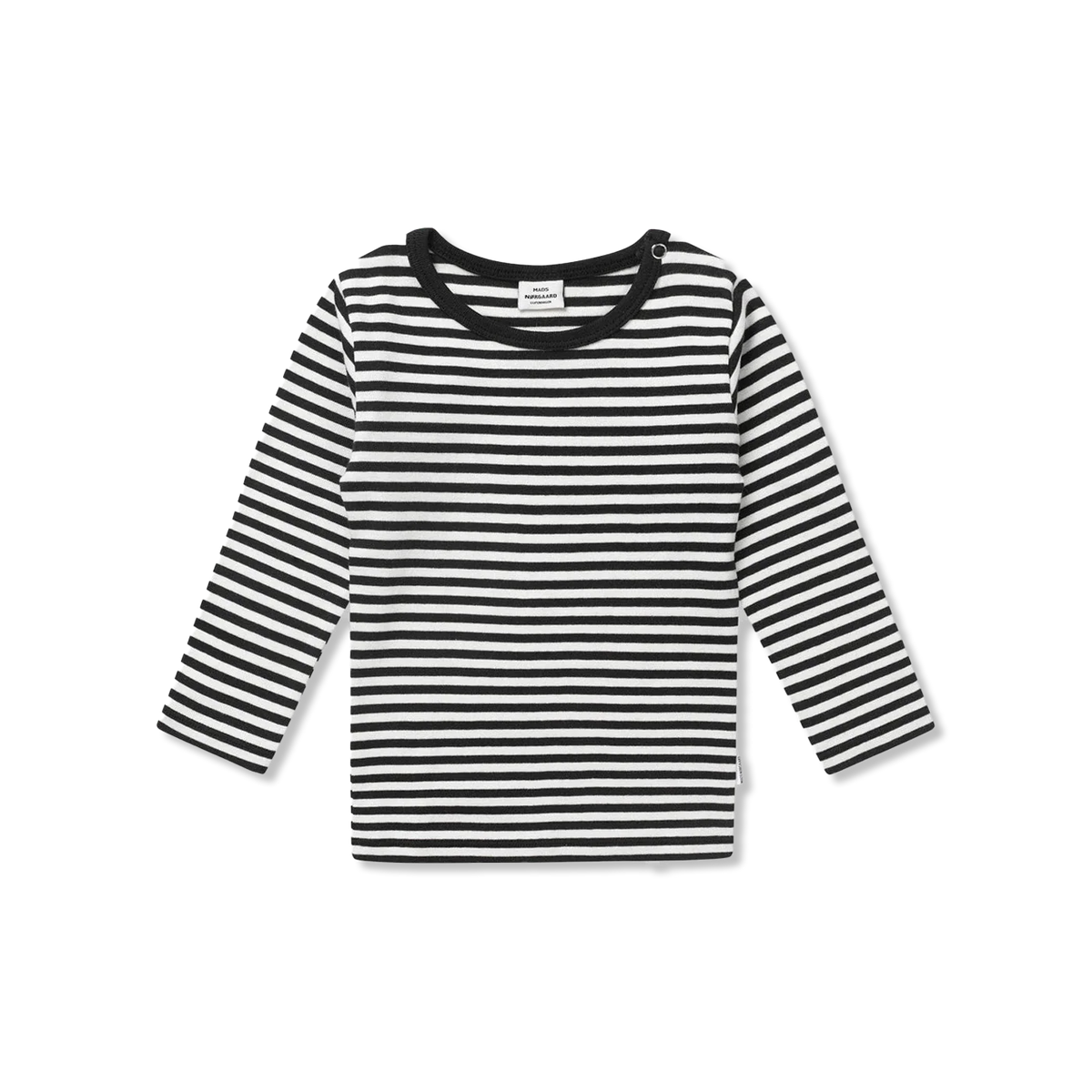Tobinino langarmshirt