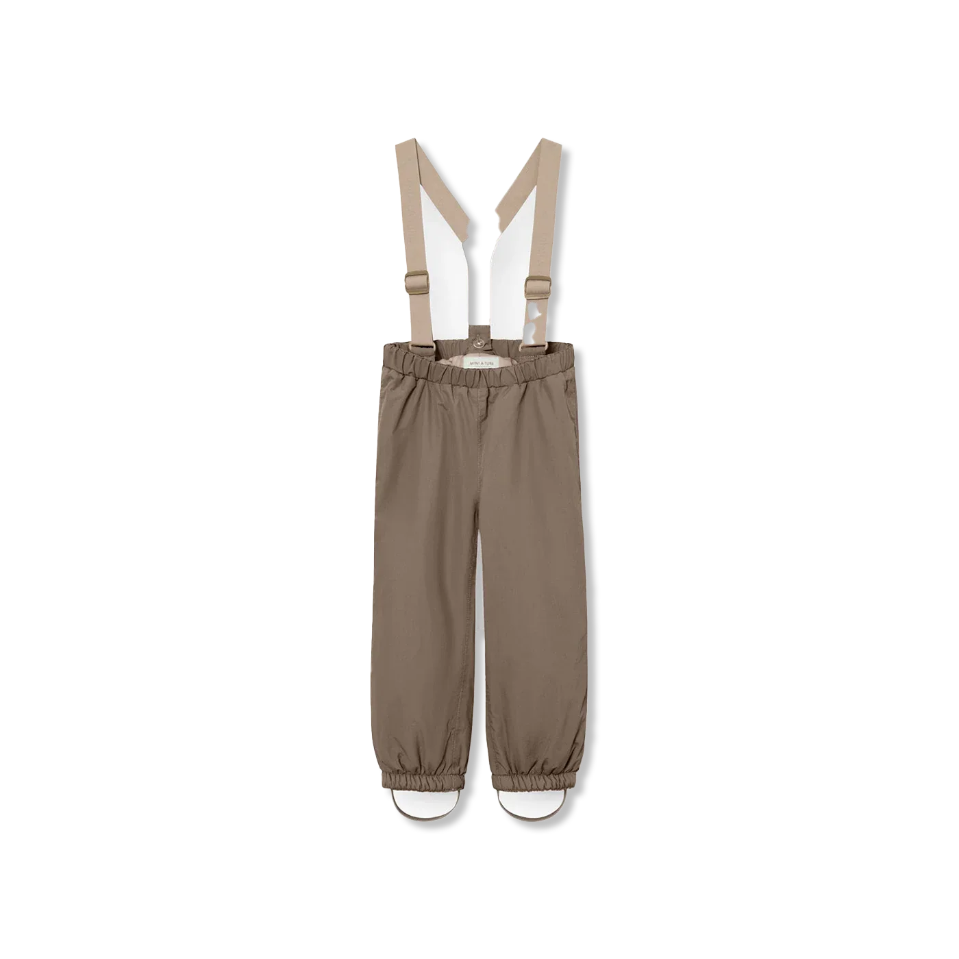 Matwilas Überziehhose