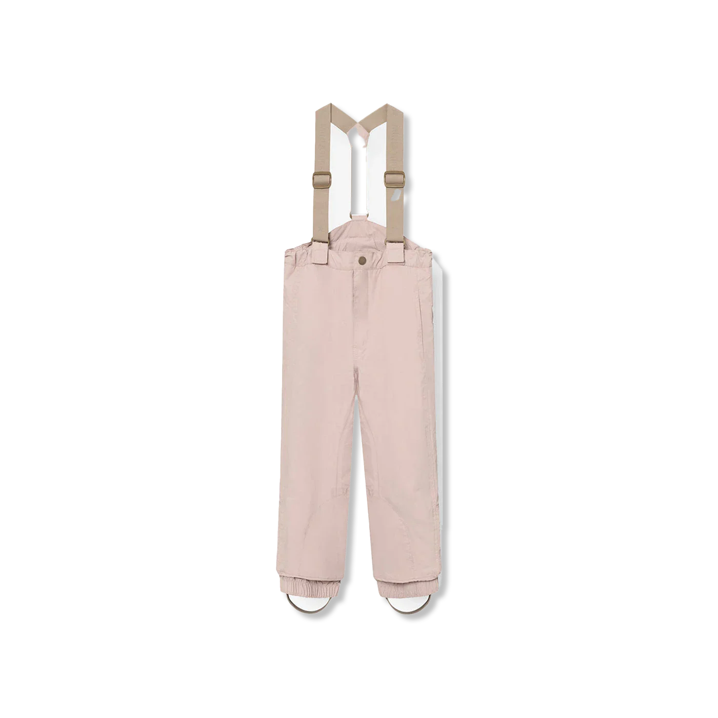 MATWITTE überziehhose