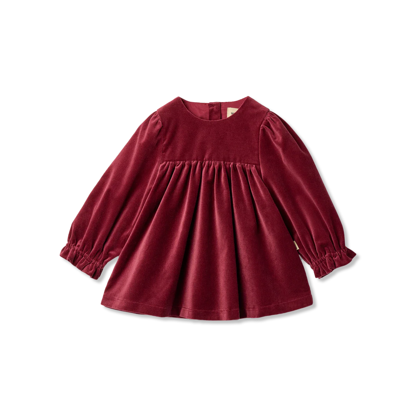 Elvira weihnachtskleidung