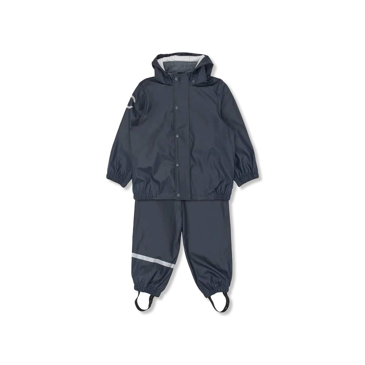 Regenbekleidung