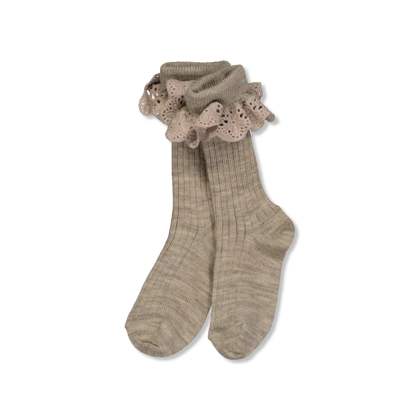 Lea socken