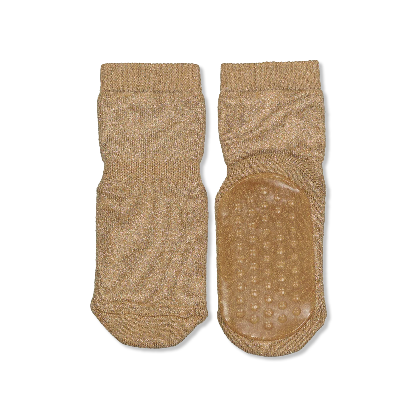 Celina socken