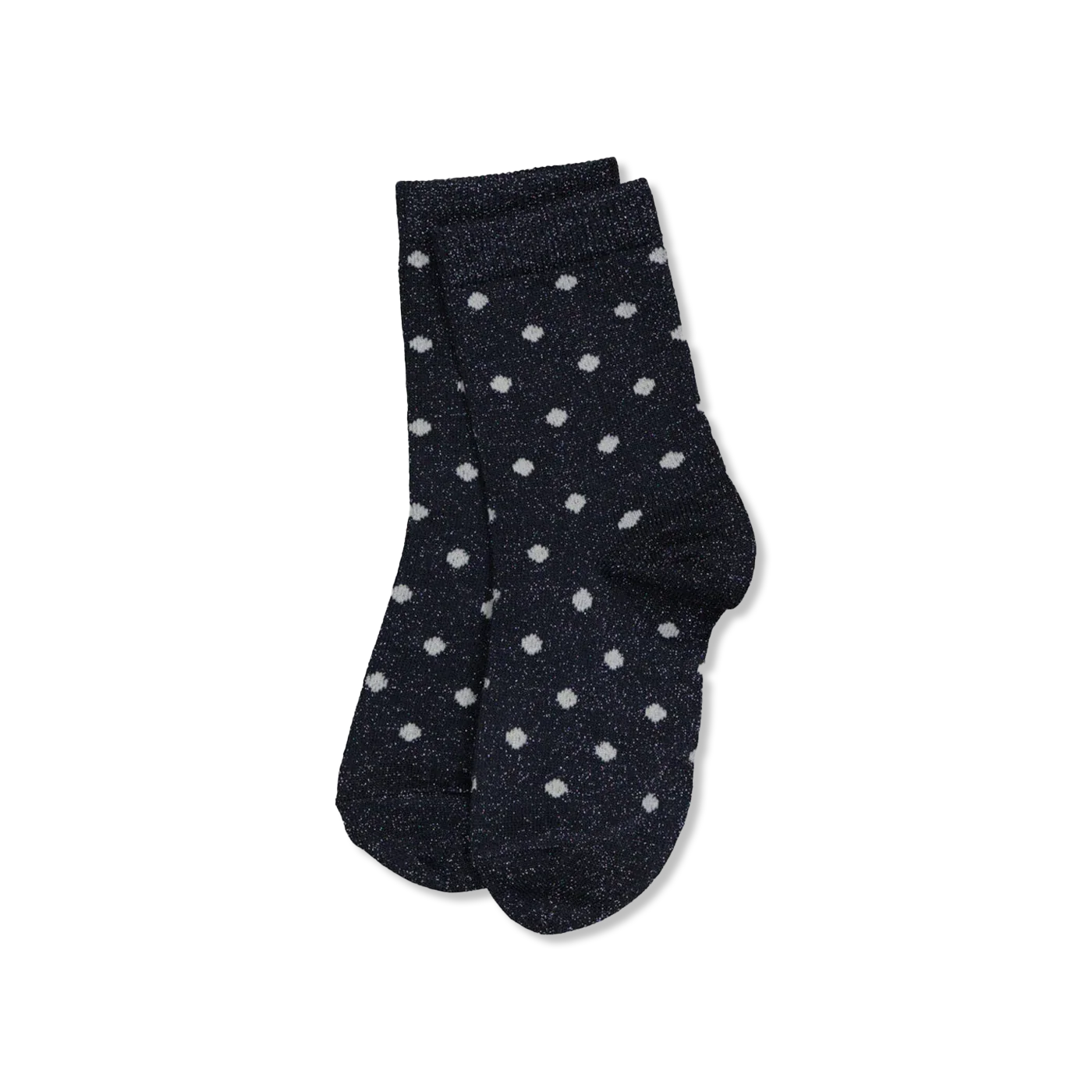 Irma socken