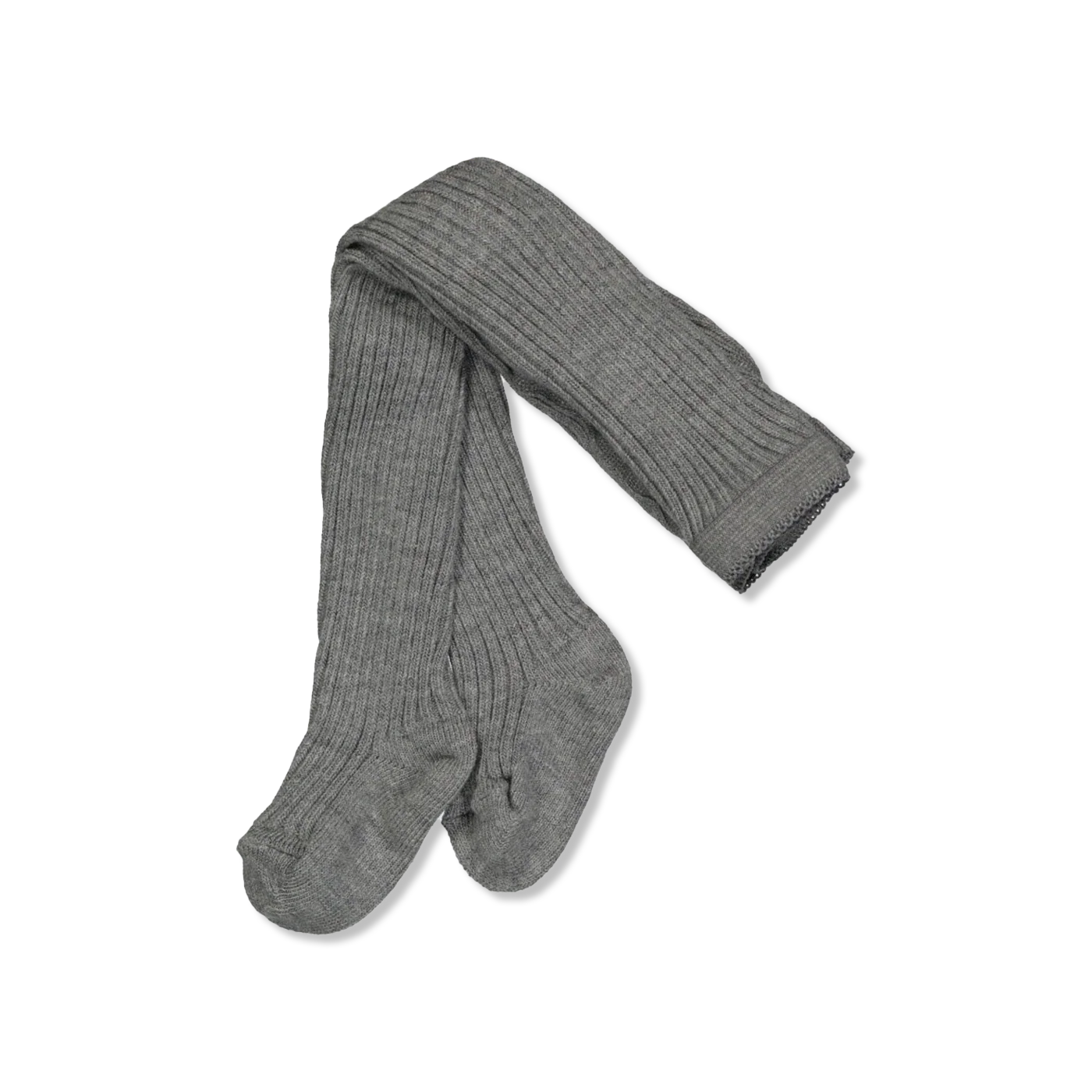 Arien socken