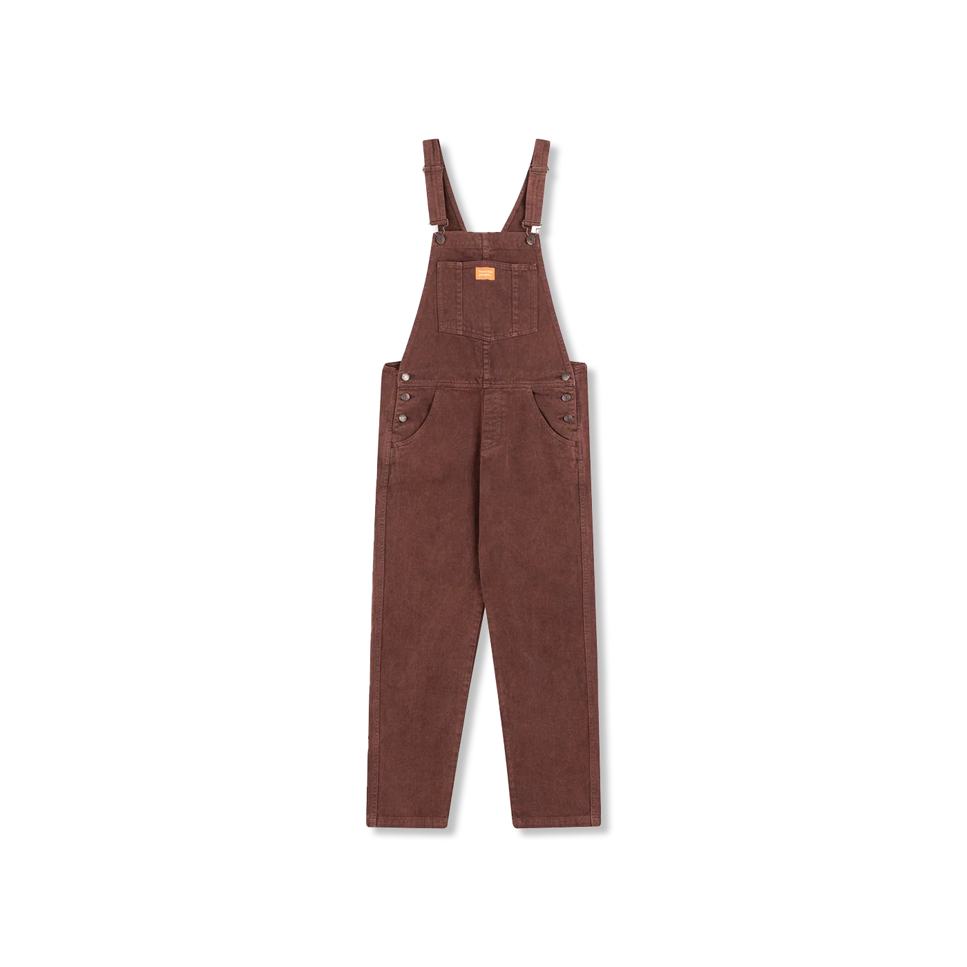 Cortica hose