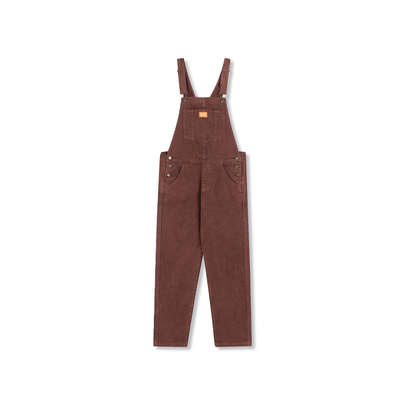 Cortica hose