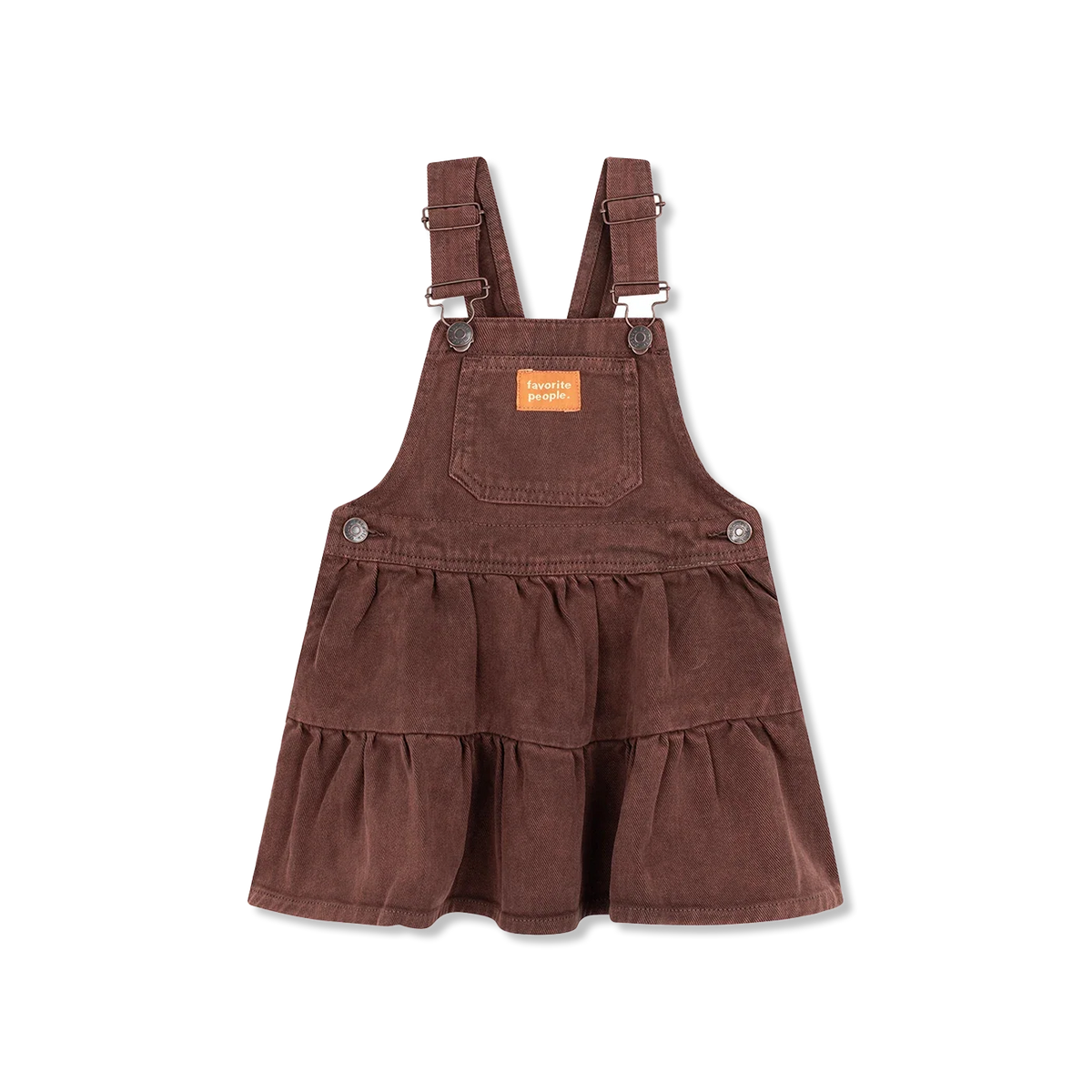 Cortica kleid
