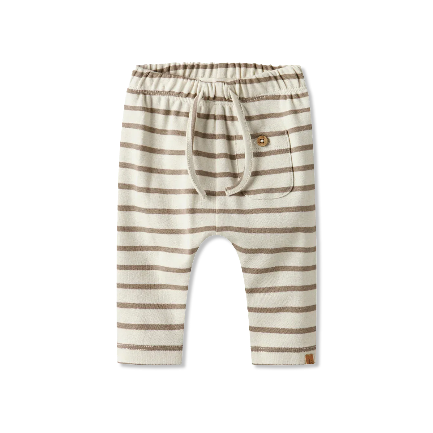 NBMLIMIA hose