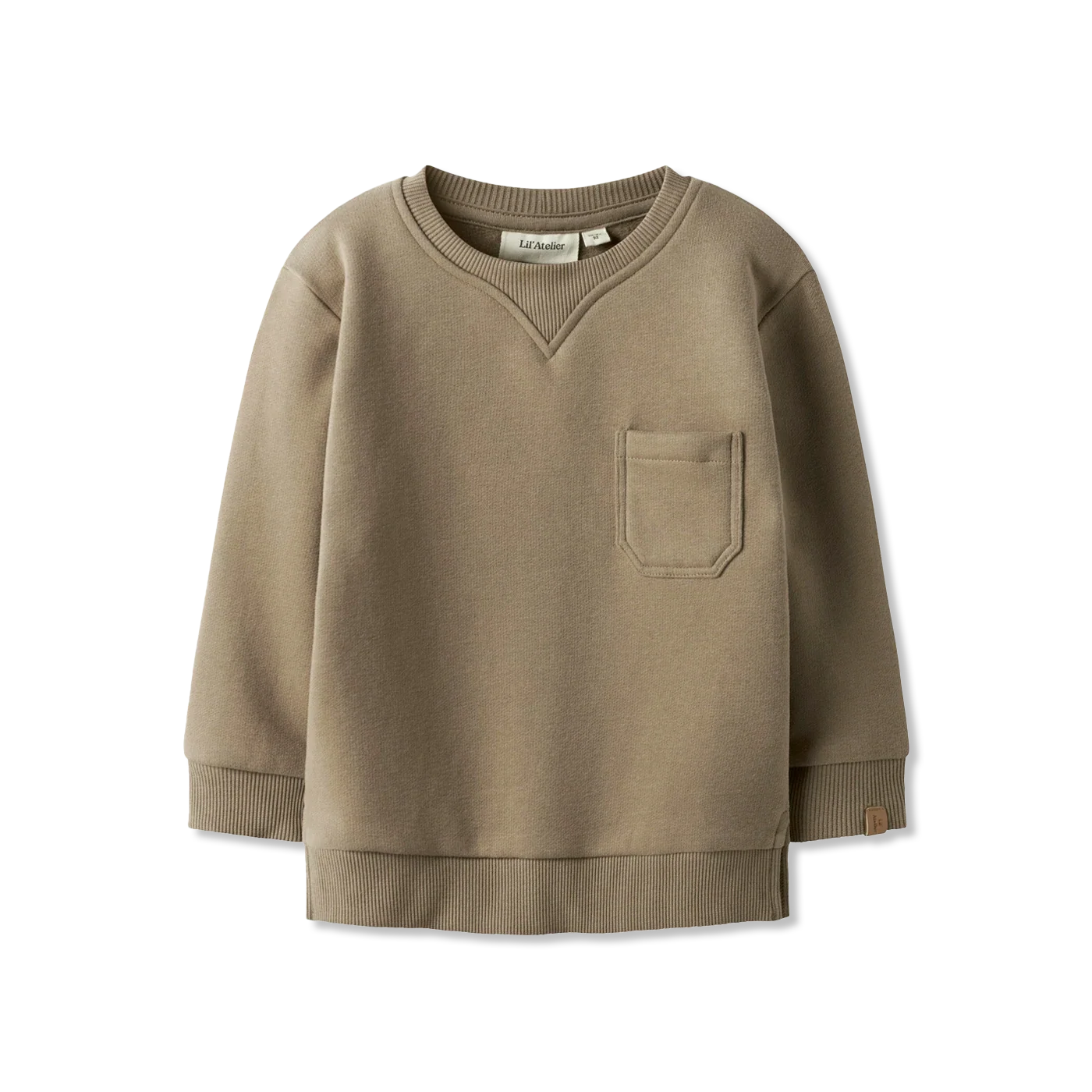 NMMILONDON sweatshirts