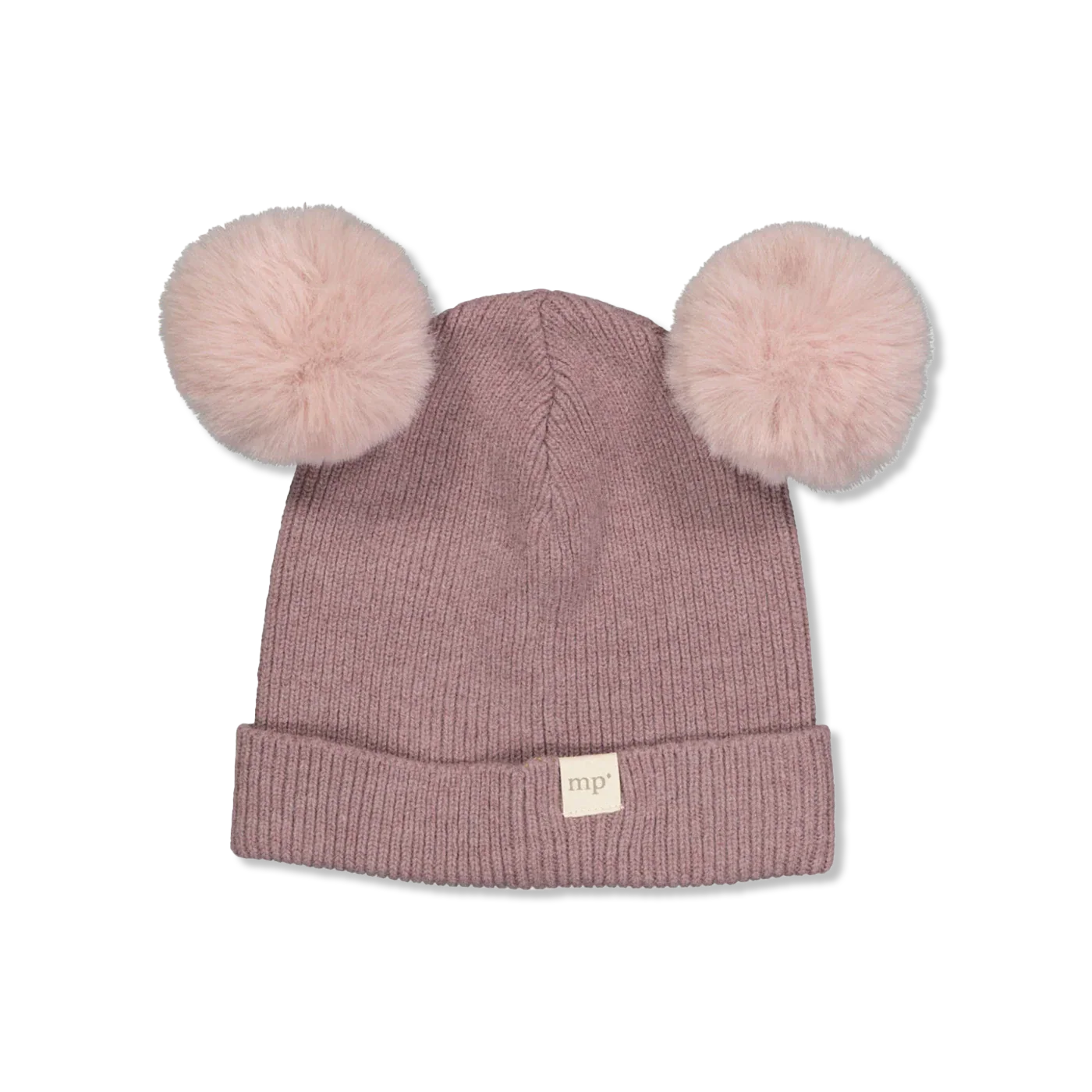 Bergen schlupfmütze