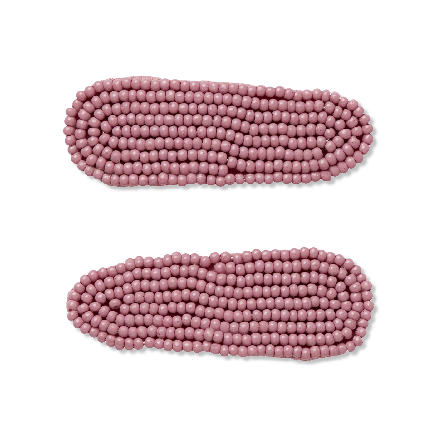 NMFACC-LUNA haarspange