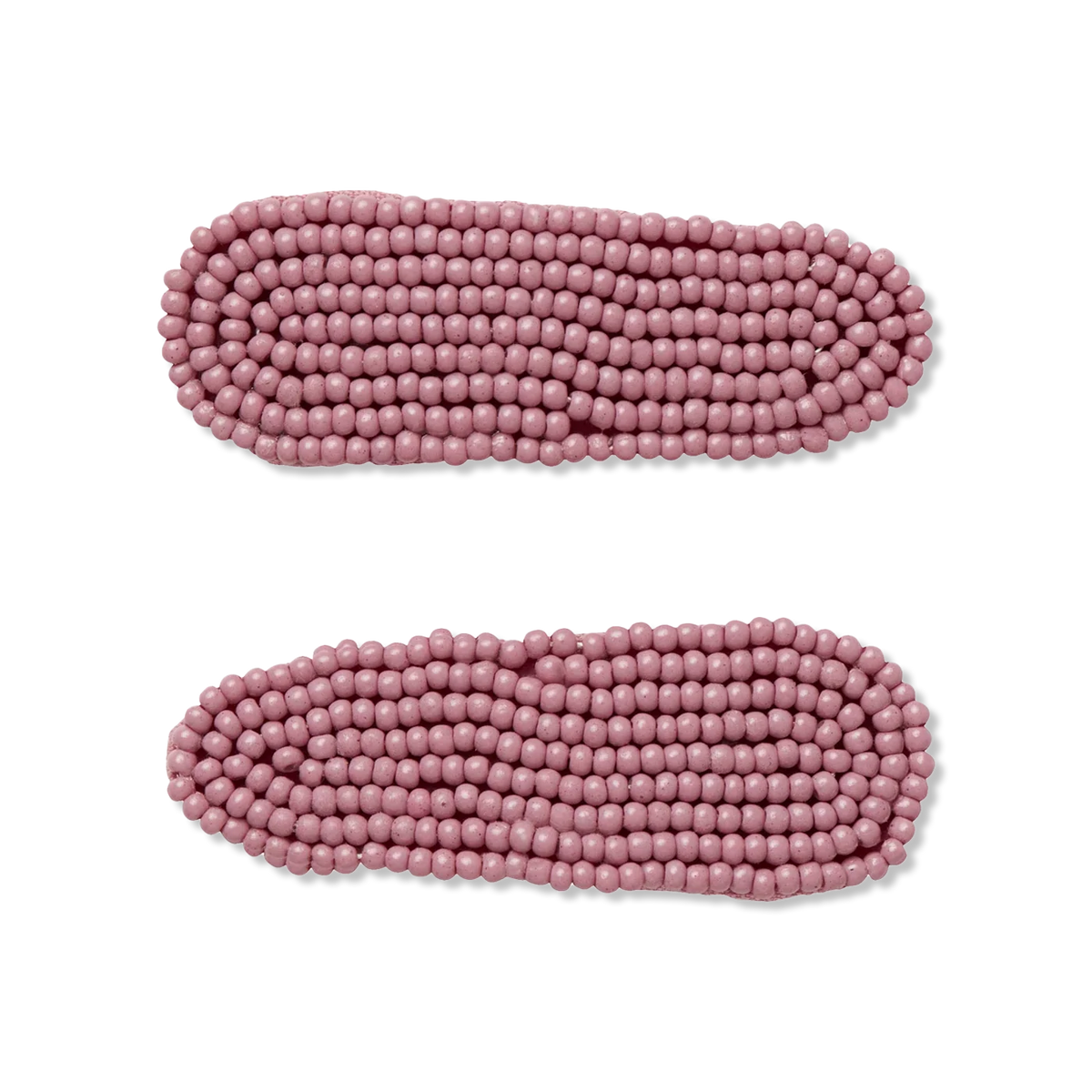 NMFACC-LUNA haarspange