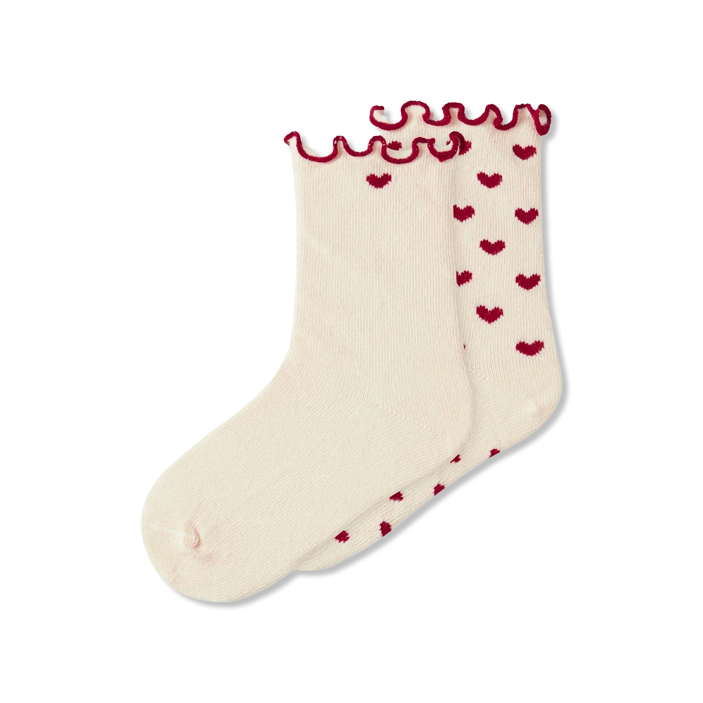 NMFROSITA socken