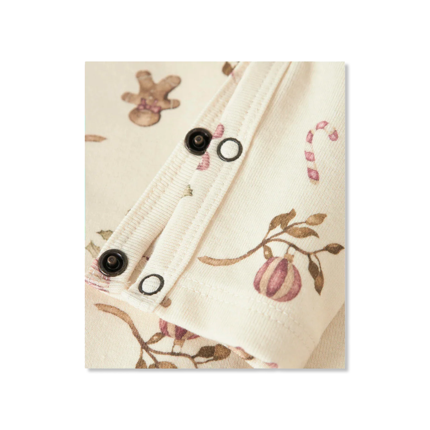 NBNLAYO weihnachtskleidung