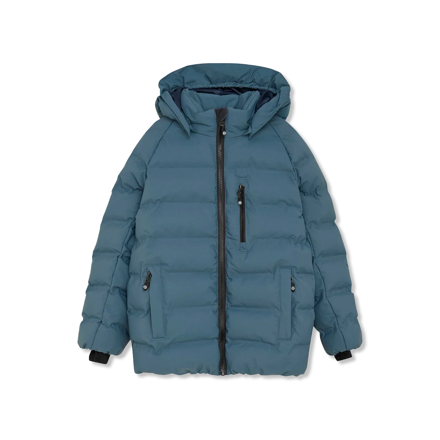 Winterjacke