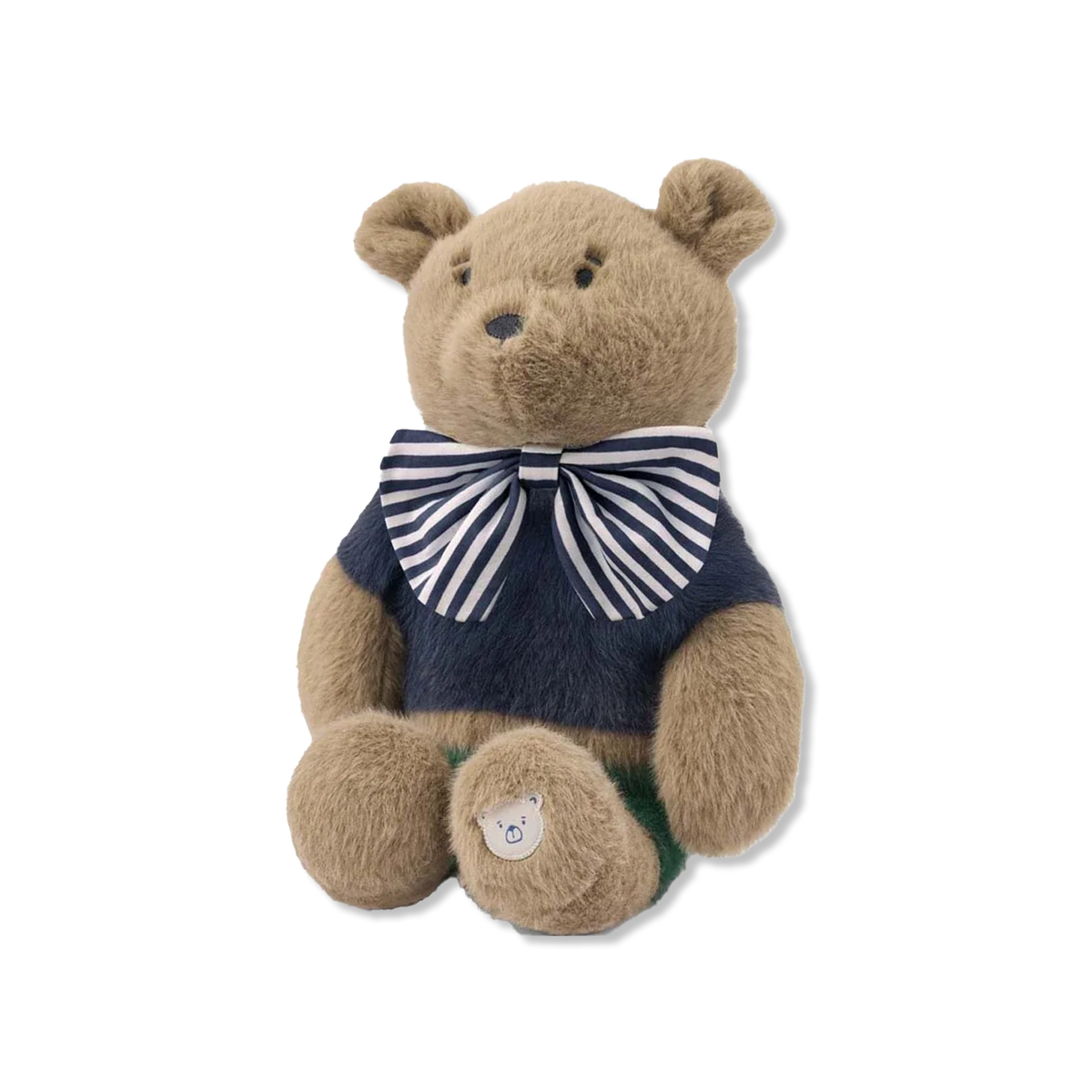 Hubert teddybär