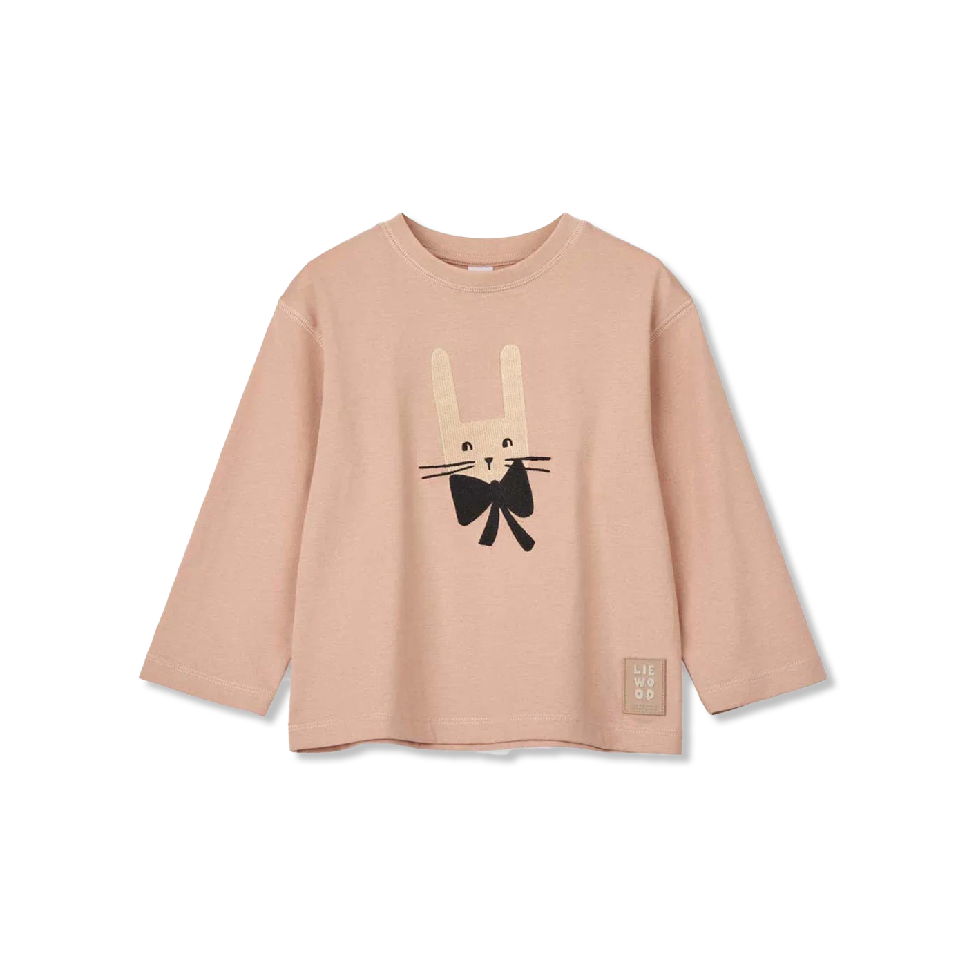 Apia langarmshirt