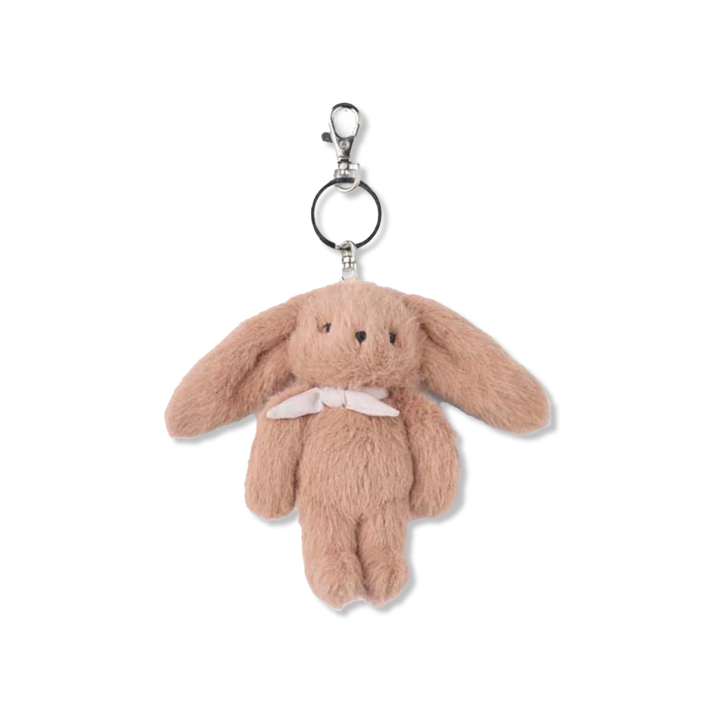 Alfredo verschiedene Spielzeuge