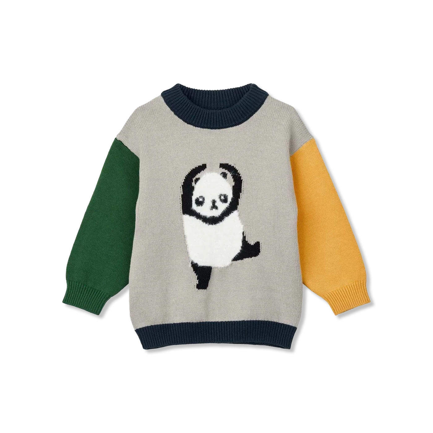 Orlane langarmshirt