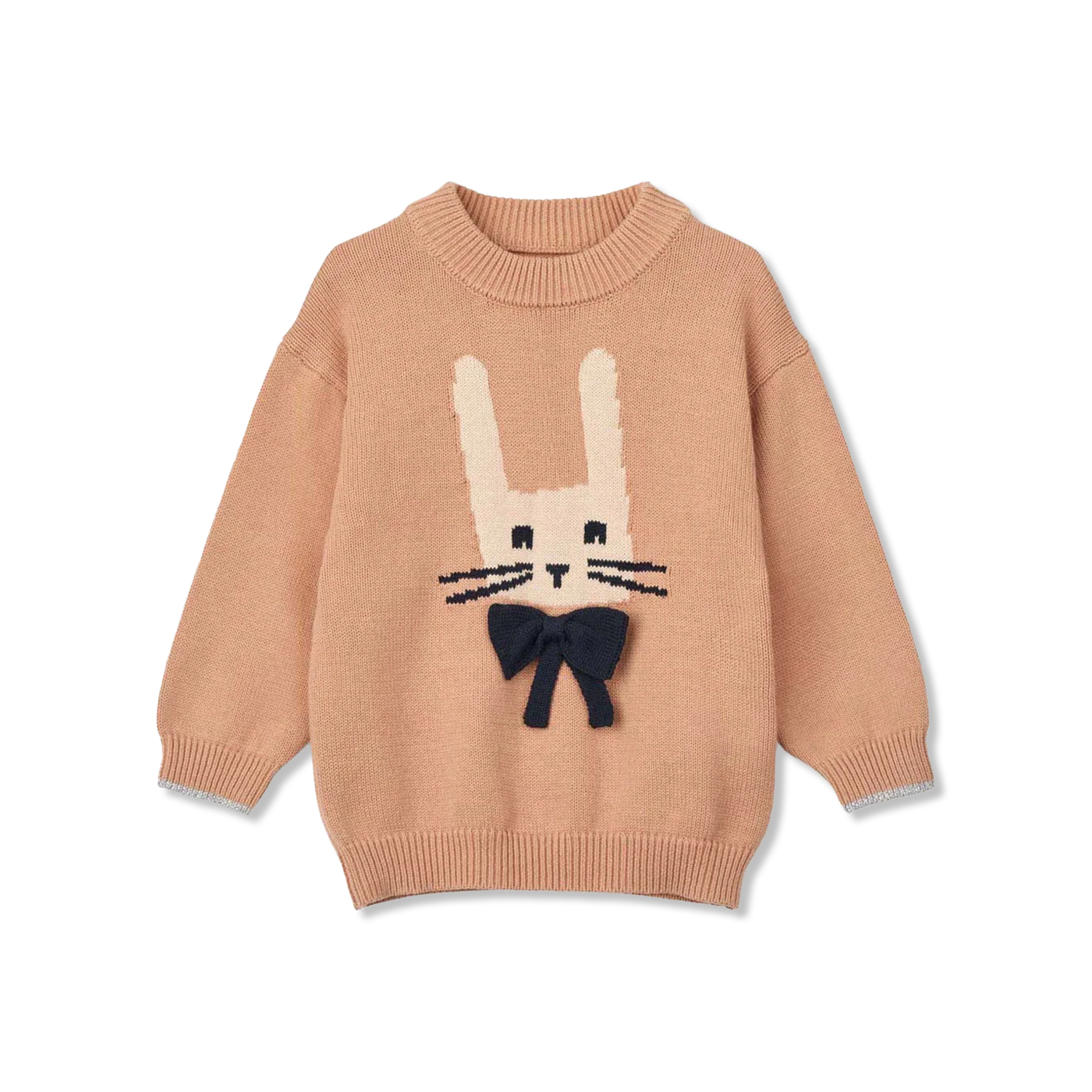 Orlane langarmshirt