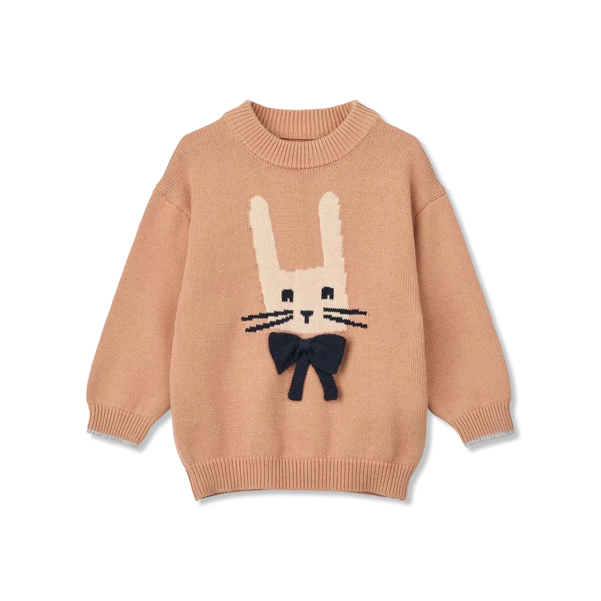 Orlane langarmshirt